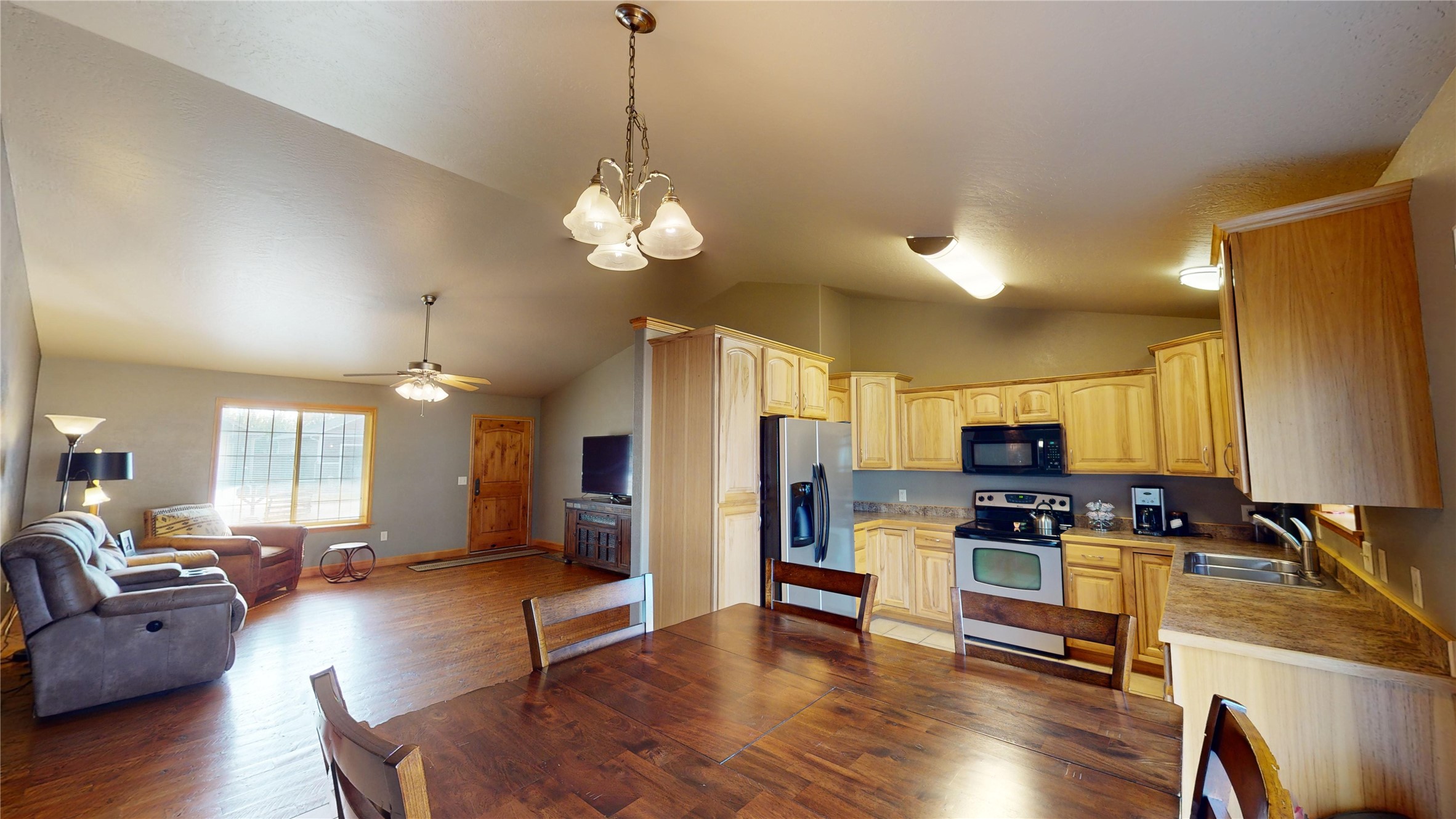 5268 Lonesome Dove Lane Property Photo 15