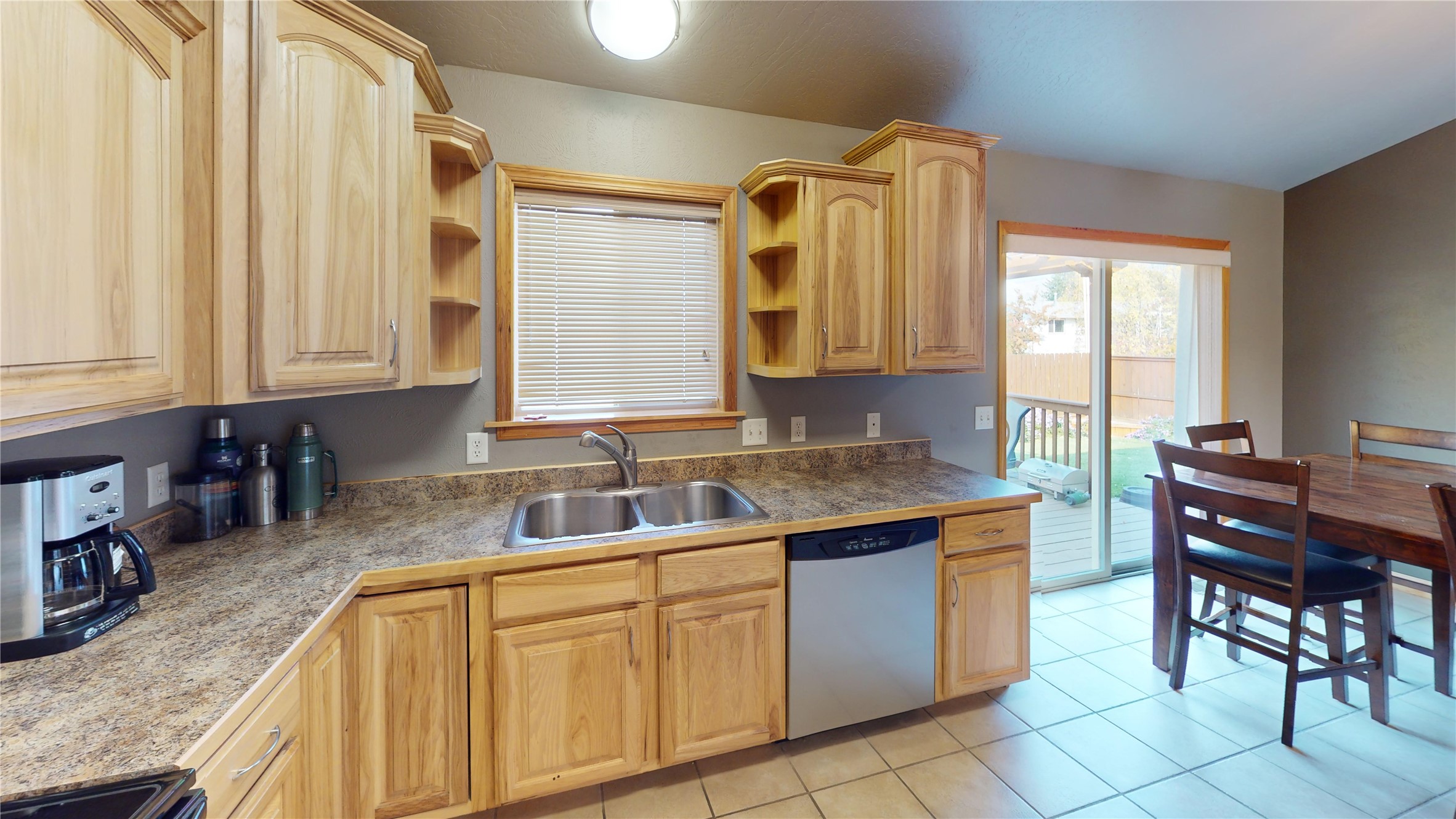 5268 Lonesome Dove Lane Property Photo 16