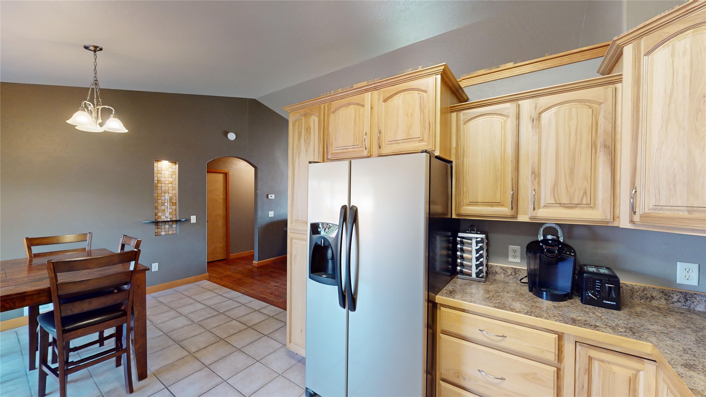 5268 Lonesome Dove Lane Property Photo 17