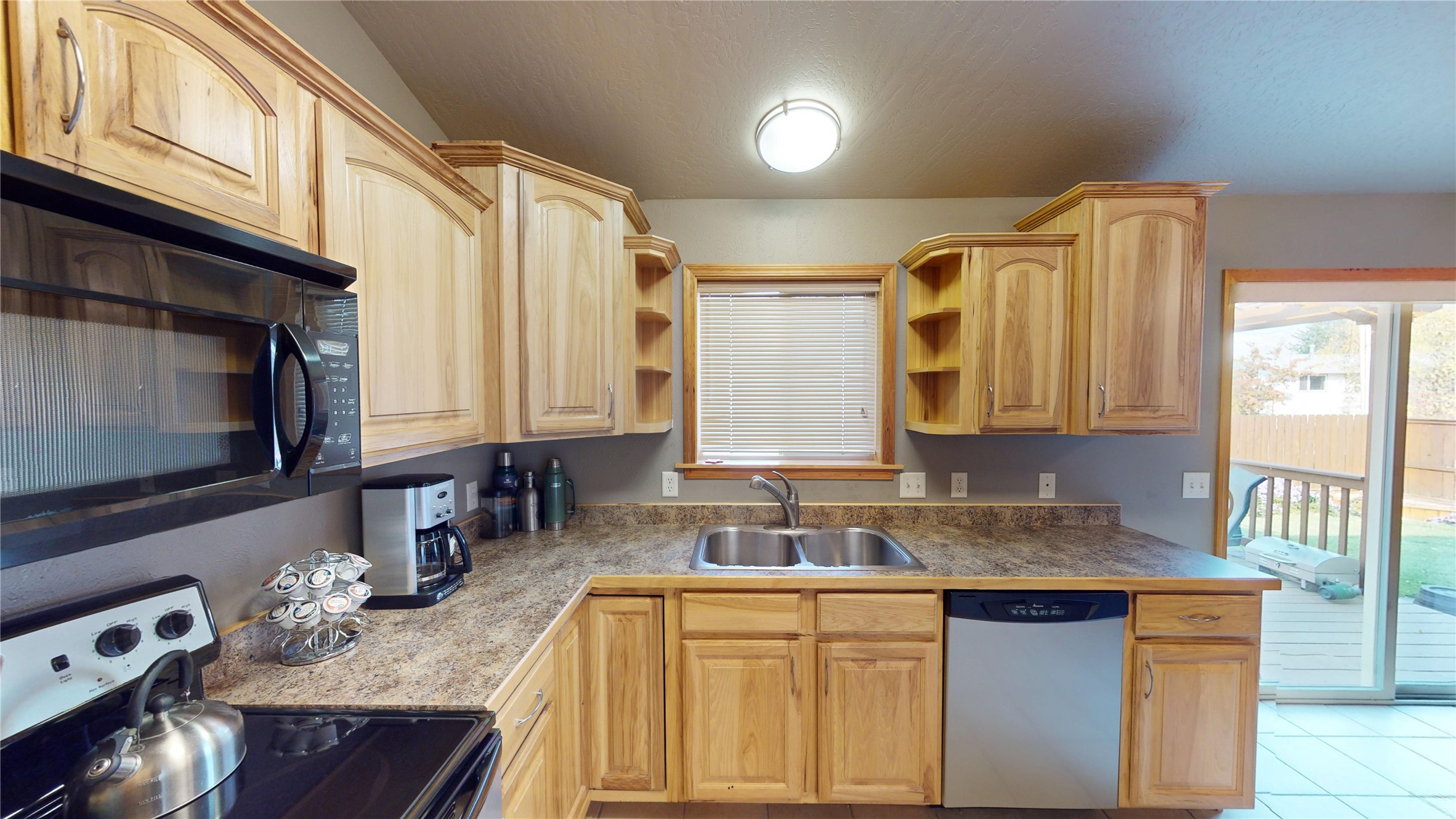 5268 Lonesome Dove Lane Property Photo 18