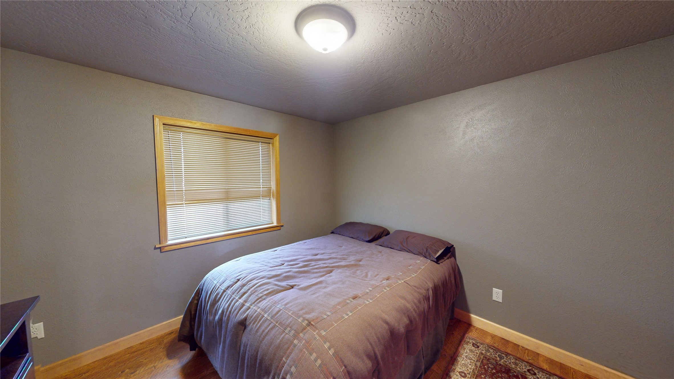 5268 Lonesome Dove Lane Property Photo 19