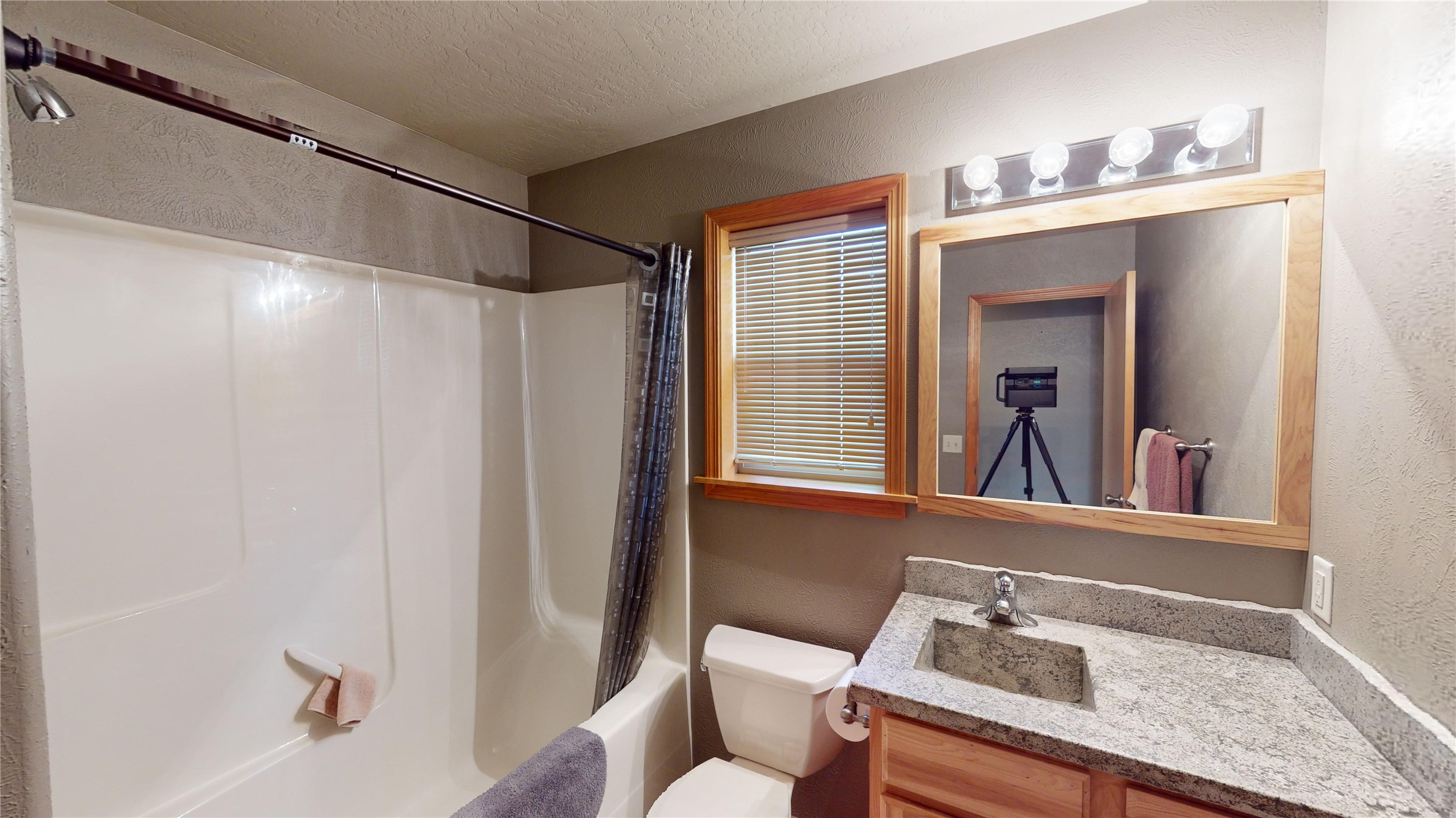5268 Lonesome Dove Lane Property Photo 20