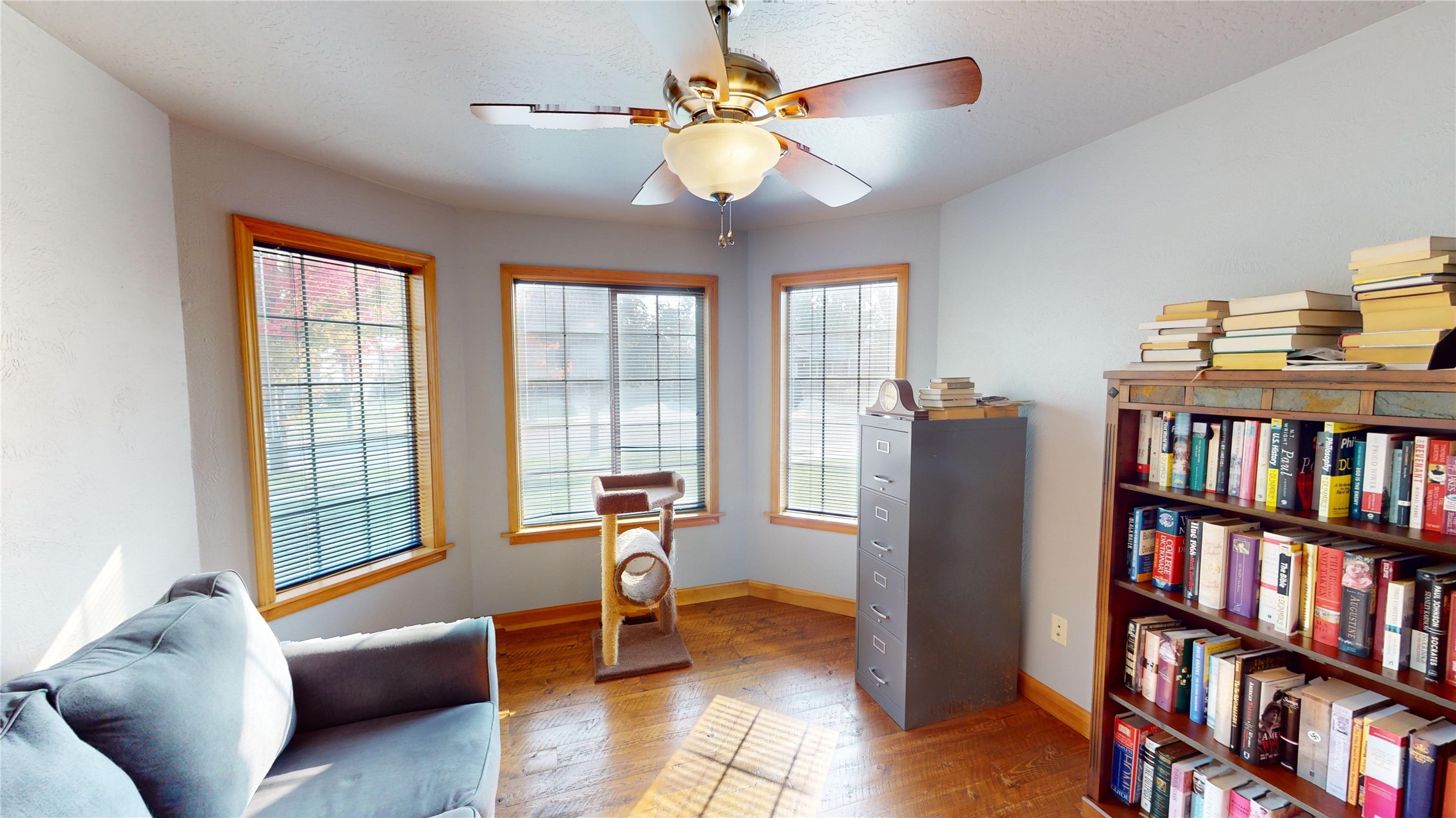 5268 Lonesome Dove Lane Property Photo 21