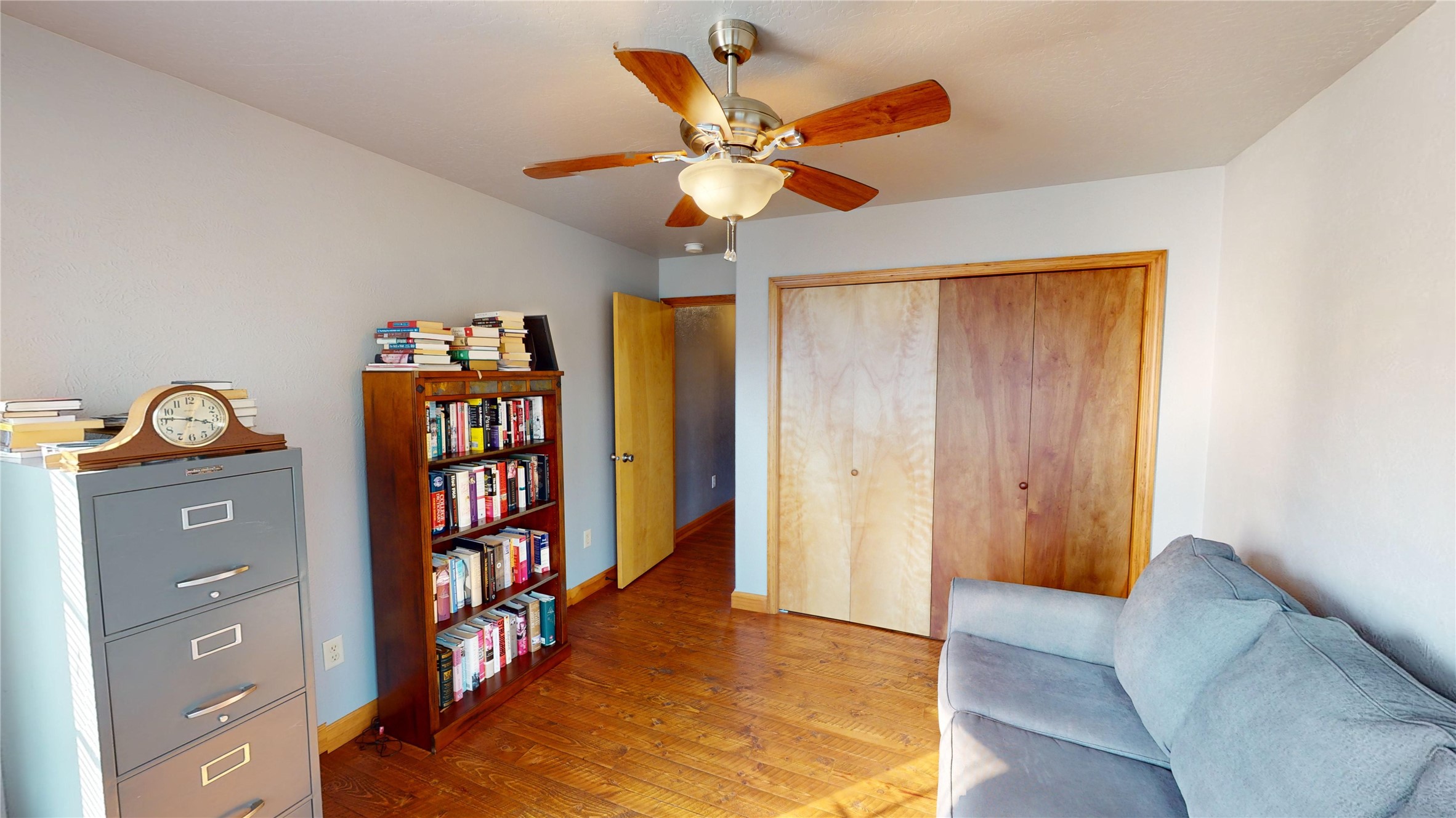 5268 Lonesome Dove Lane Property Photo 22