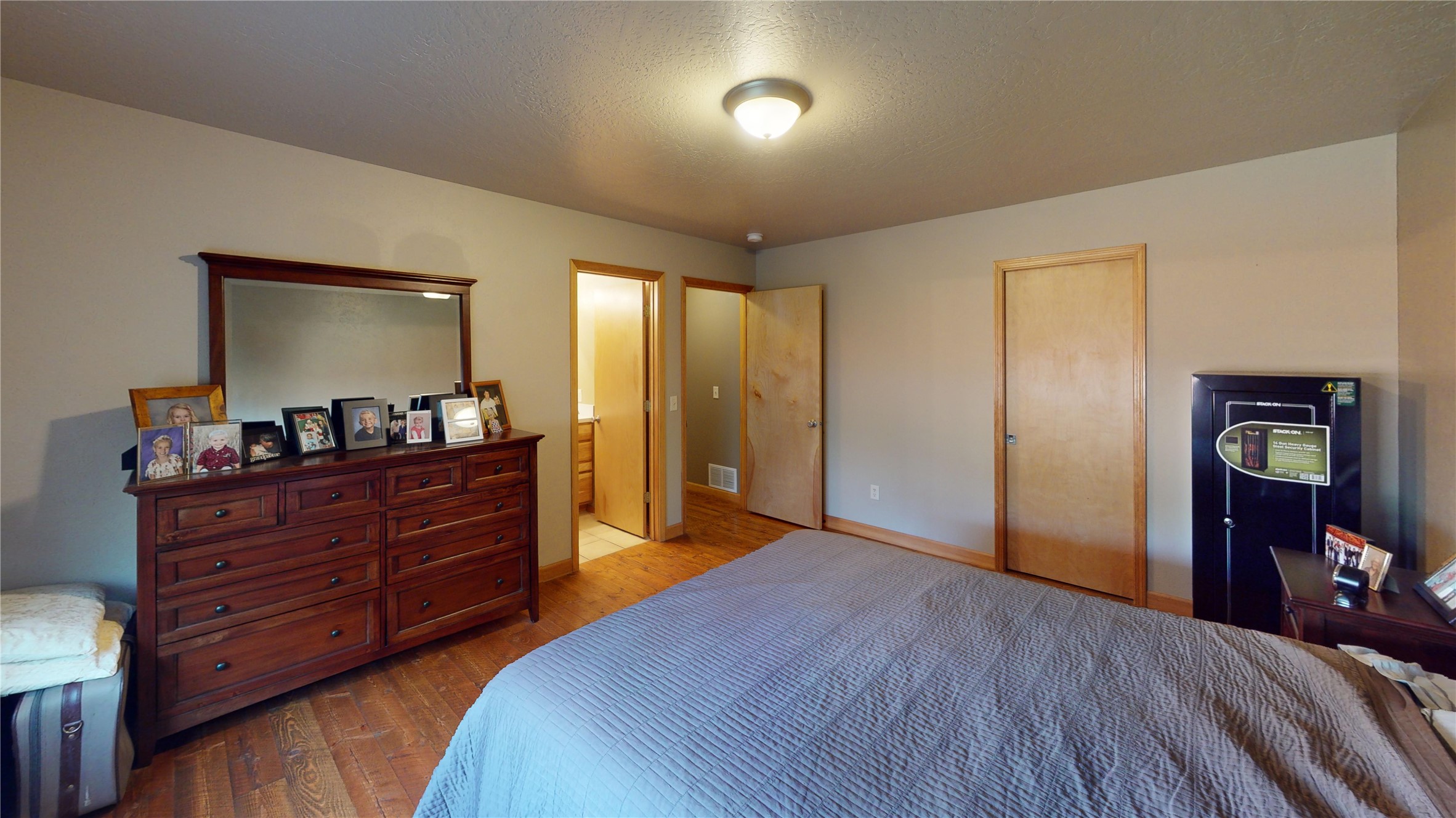 5268 Lonesome Dove Lane Property Photo 23