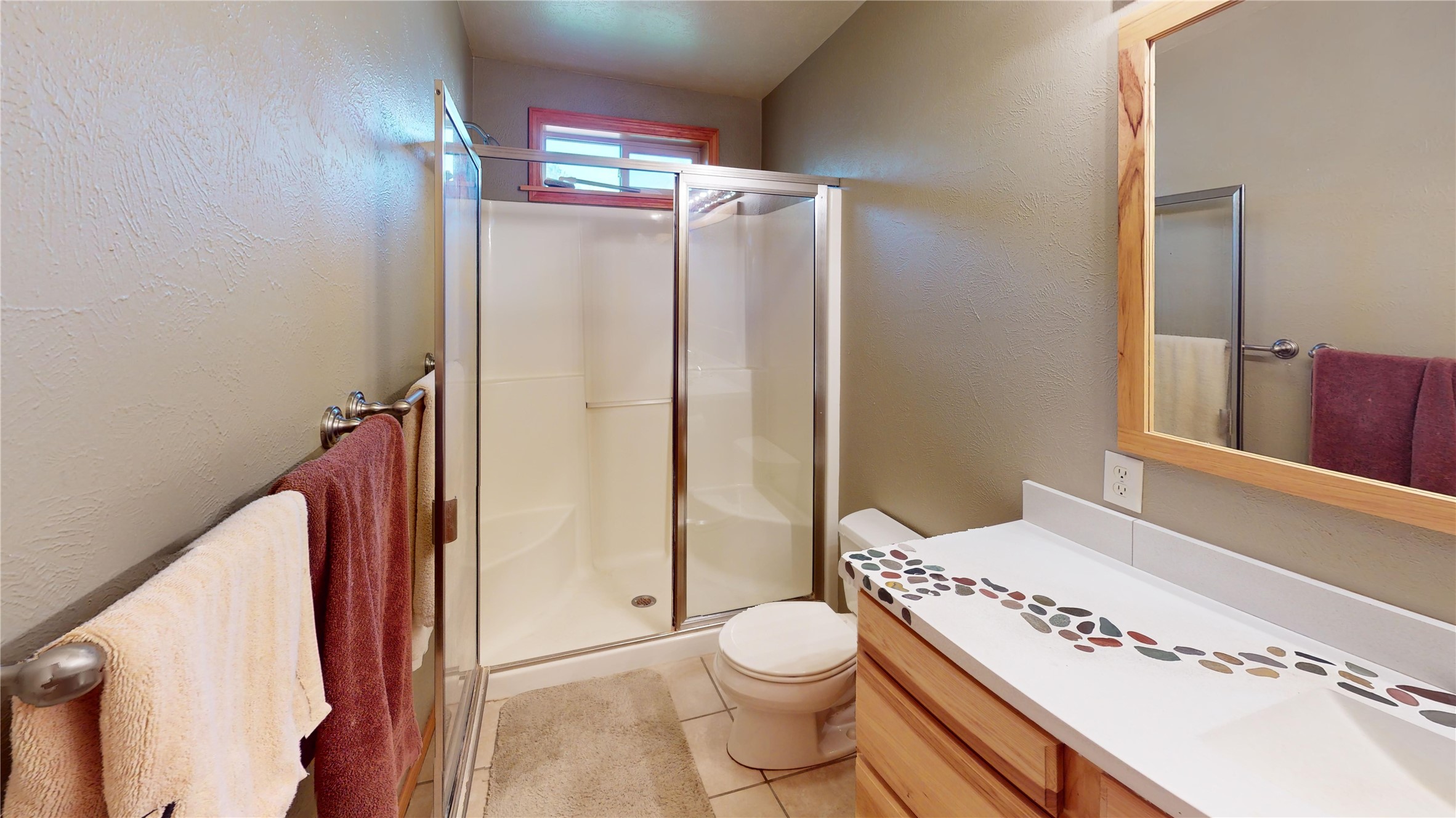 5268 Lonesome Dove Lane Property Photo 24