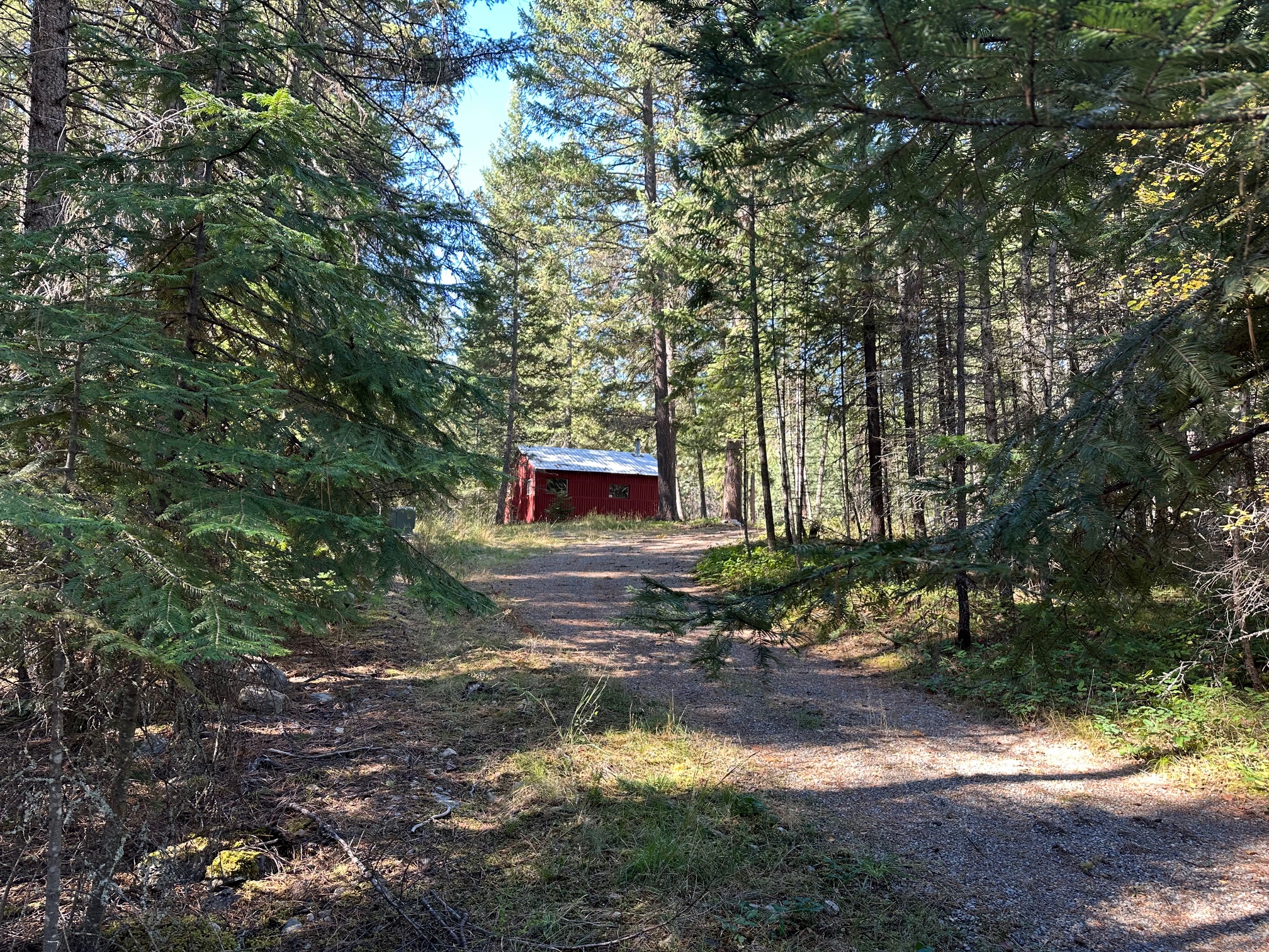 26 Tamarack Lane Property Photo
