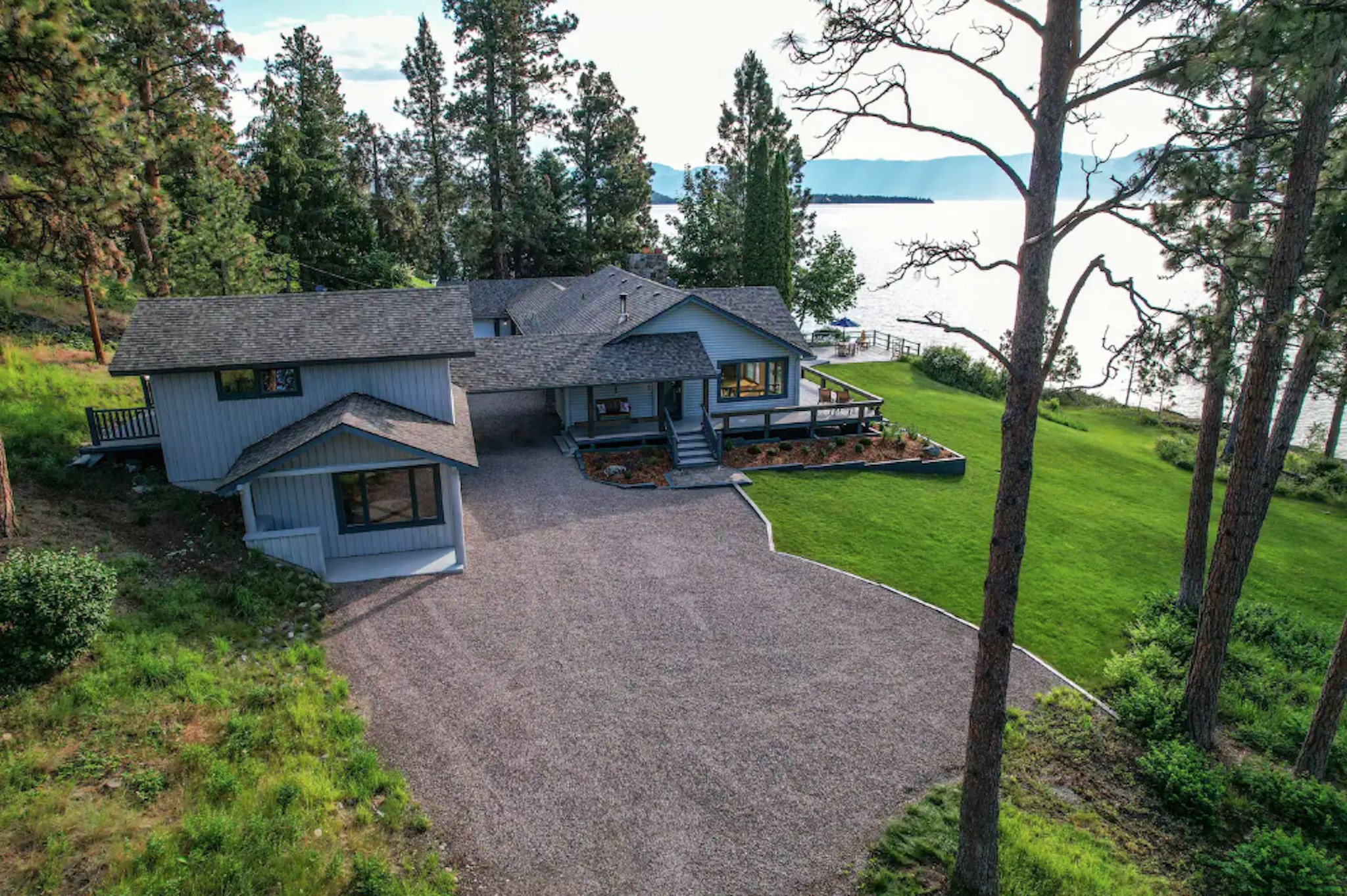 22700 Northaire Lane Property Photo 8