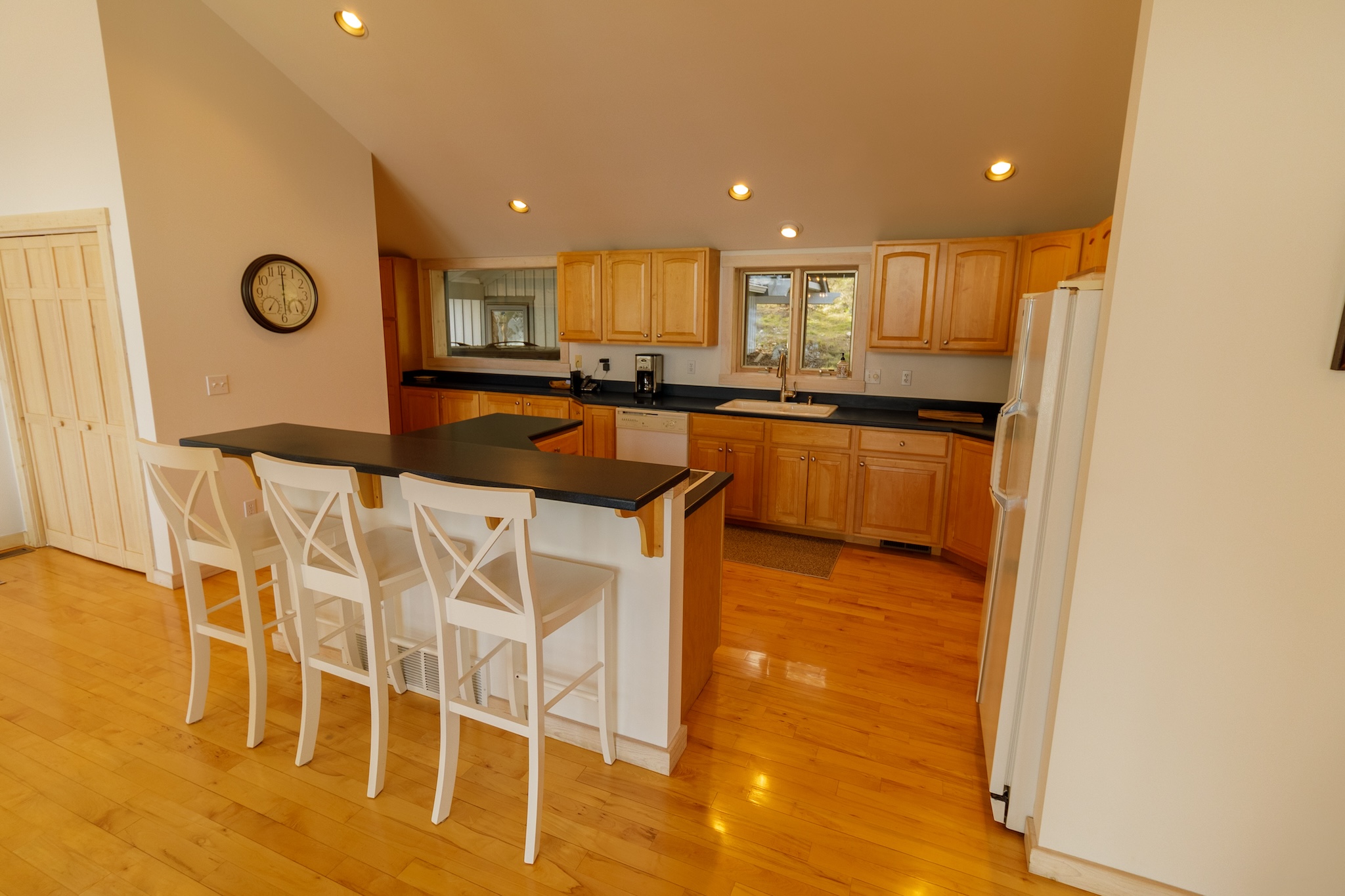 22700 Northaire Lane Property Photo 20