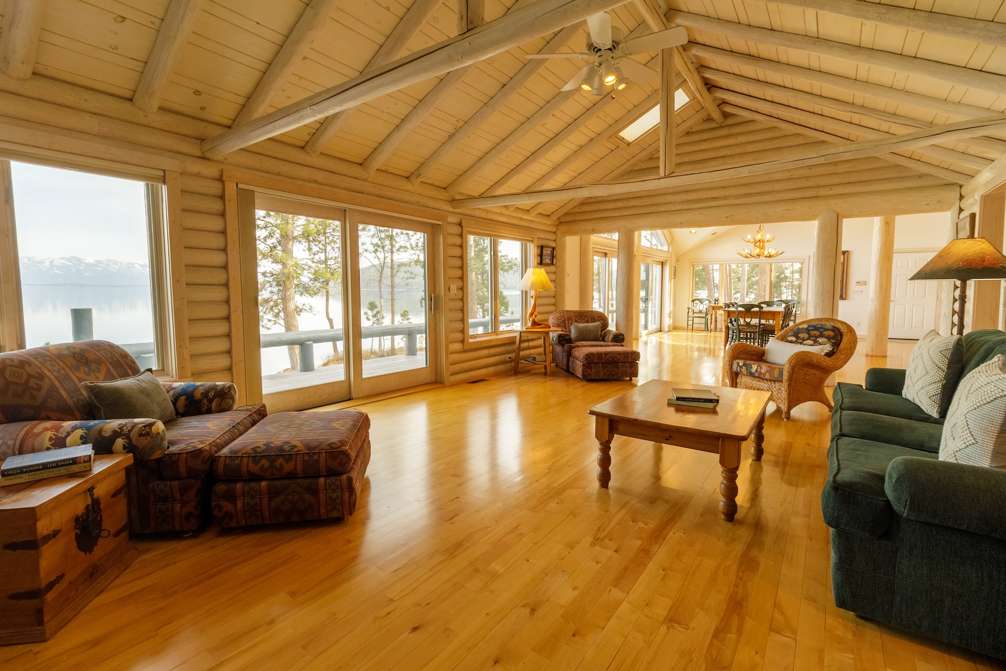 22700 Northaire Lane Property Photo 32