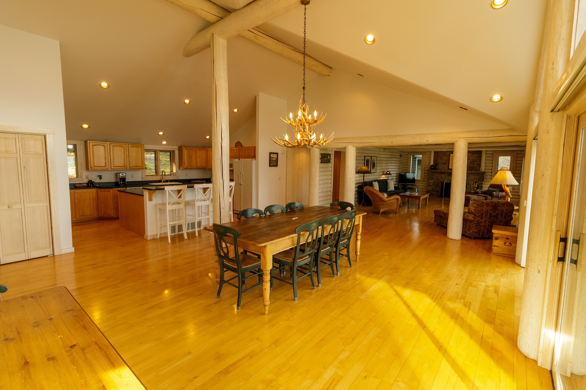 22700 Northaire Lane Property Photo 33