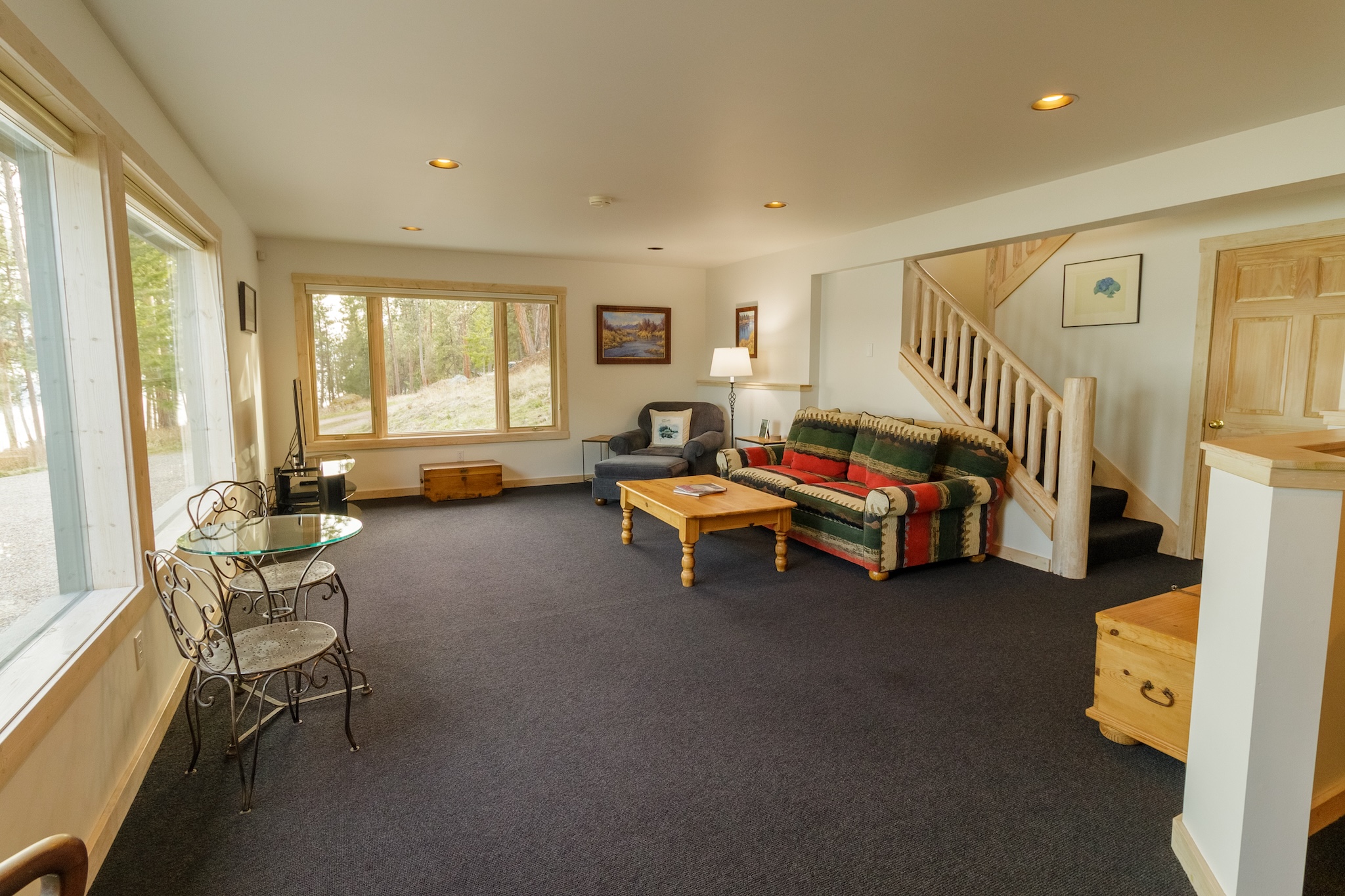 22700 Northaire Lane Property Photo 34