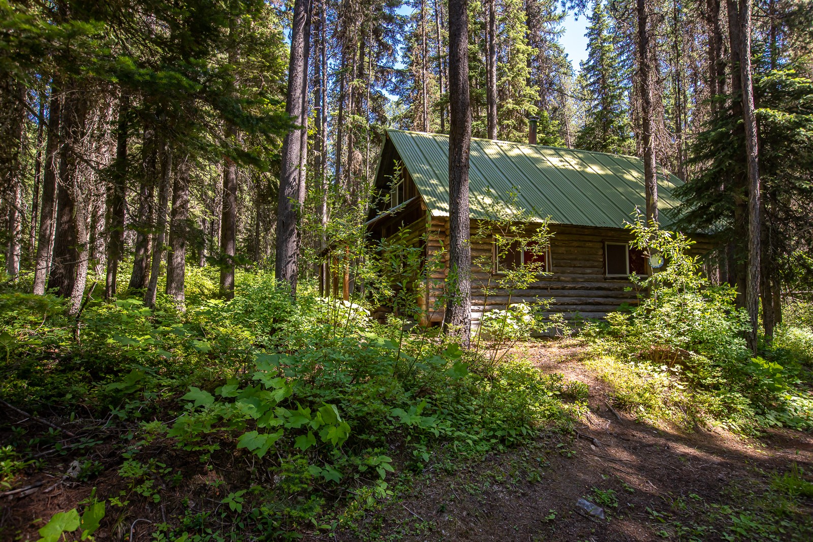 14265 Us Highway 2 E Property Photo 28