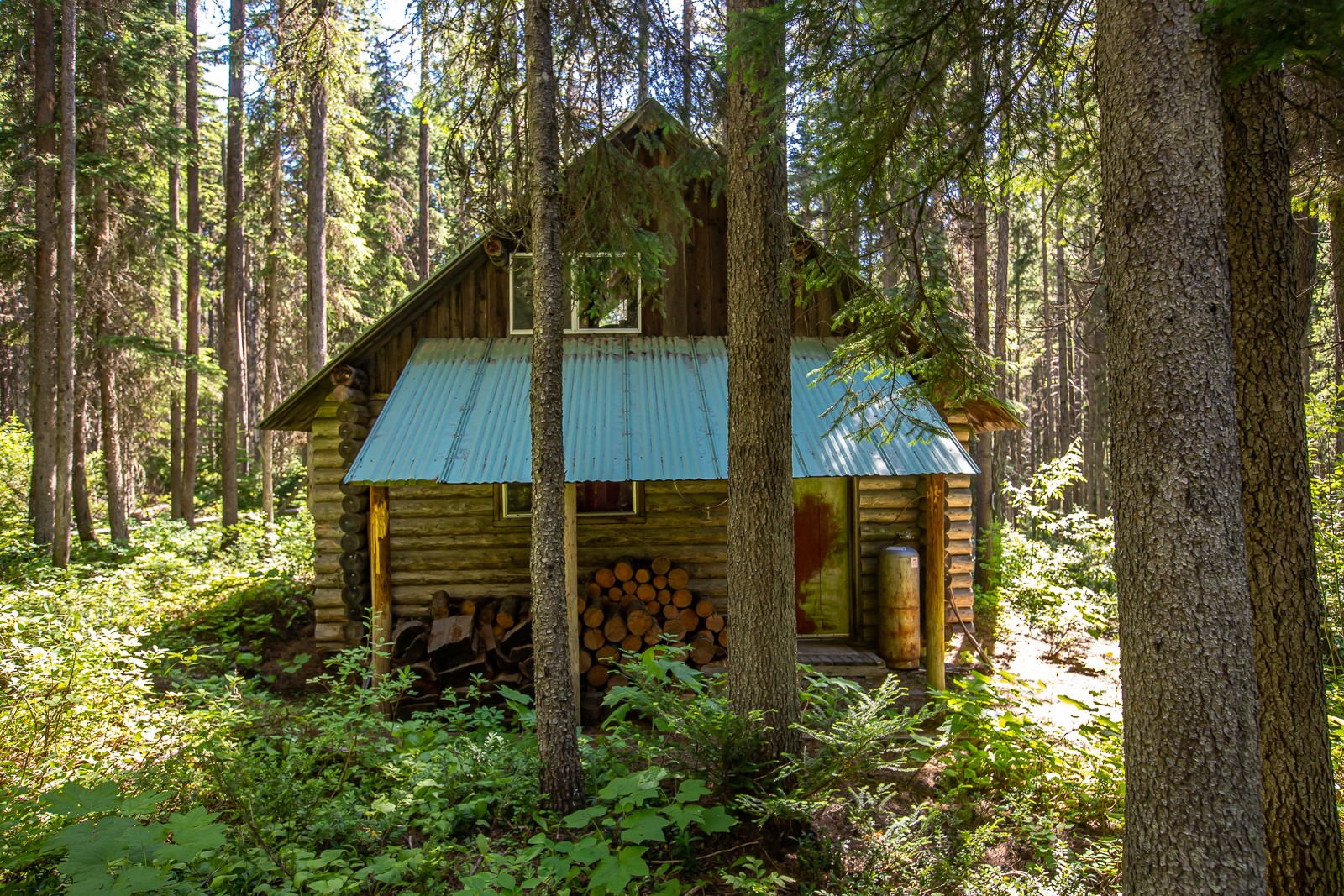14265 Us Highway 2 E Property Photo 29