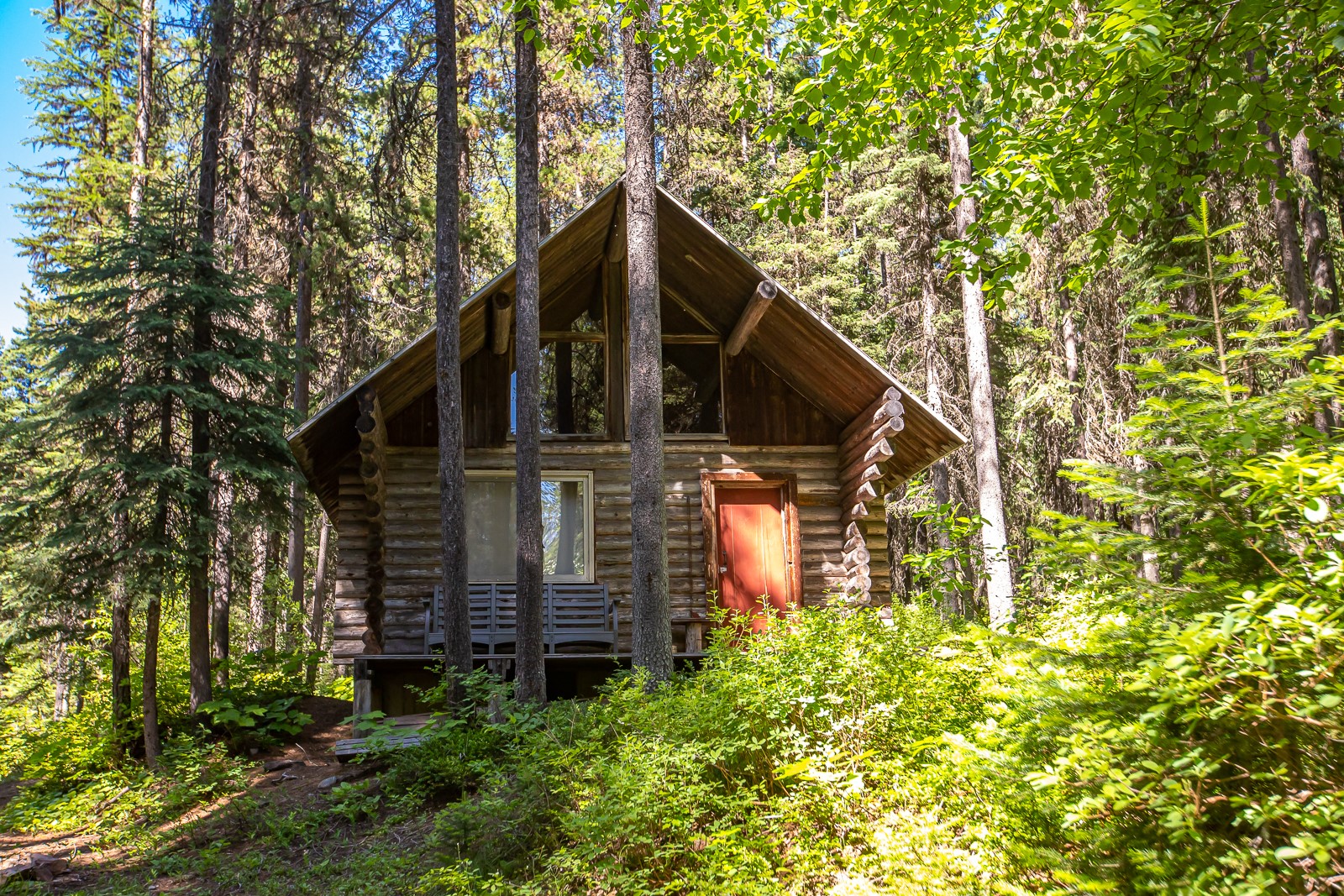 14265 Us Highway 2 E Property Photo 30