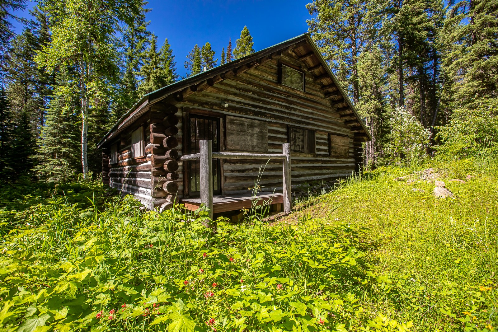 14265 Us Highway 2 E Property Photo 32