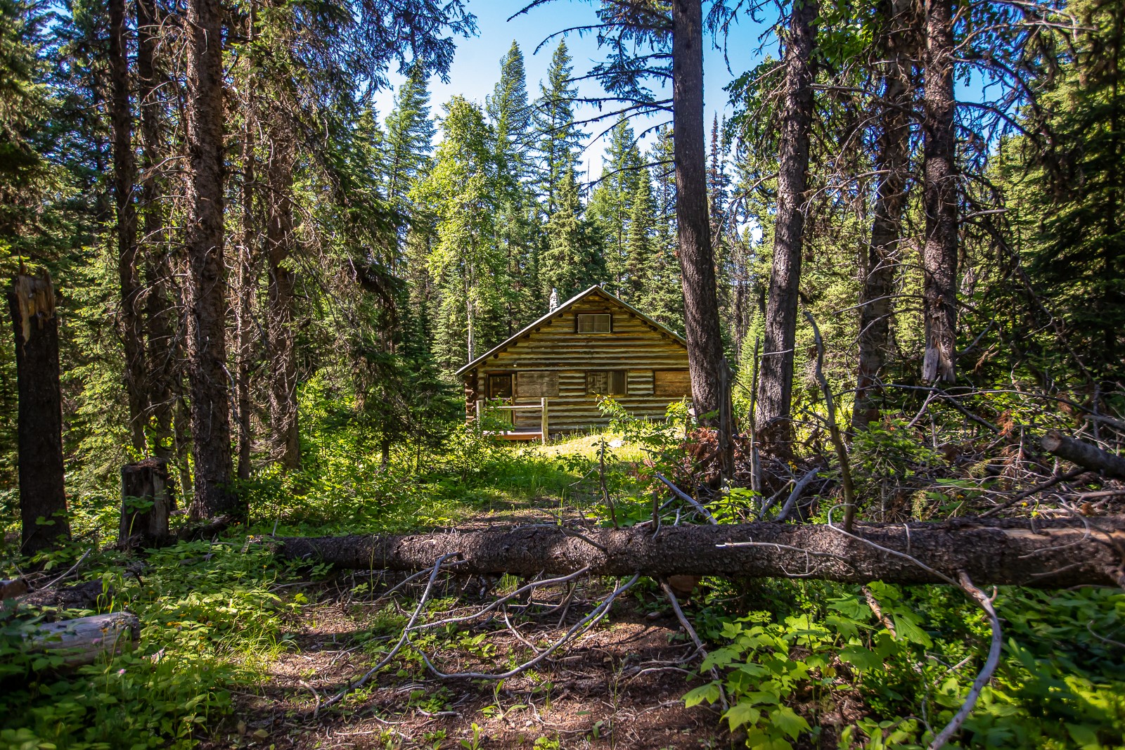 14265 Us Highway 2 E Property Photo 33