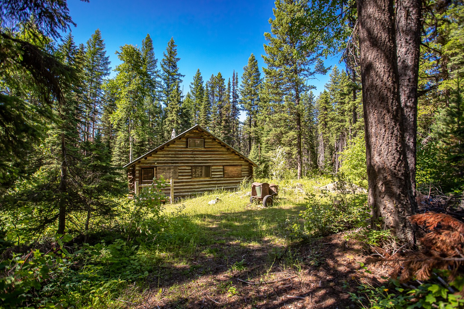 14265 Us Highway 2 E Property Photo 34