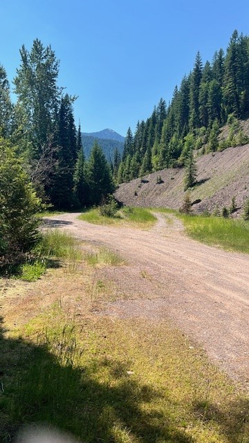 14265 Us Highway 2 E Property Photo 39