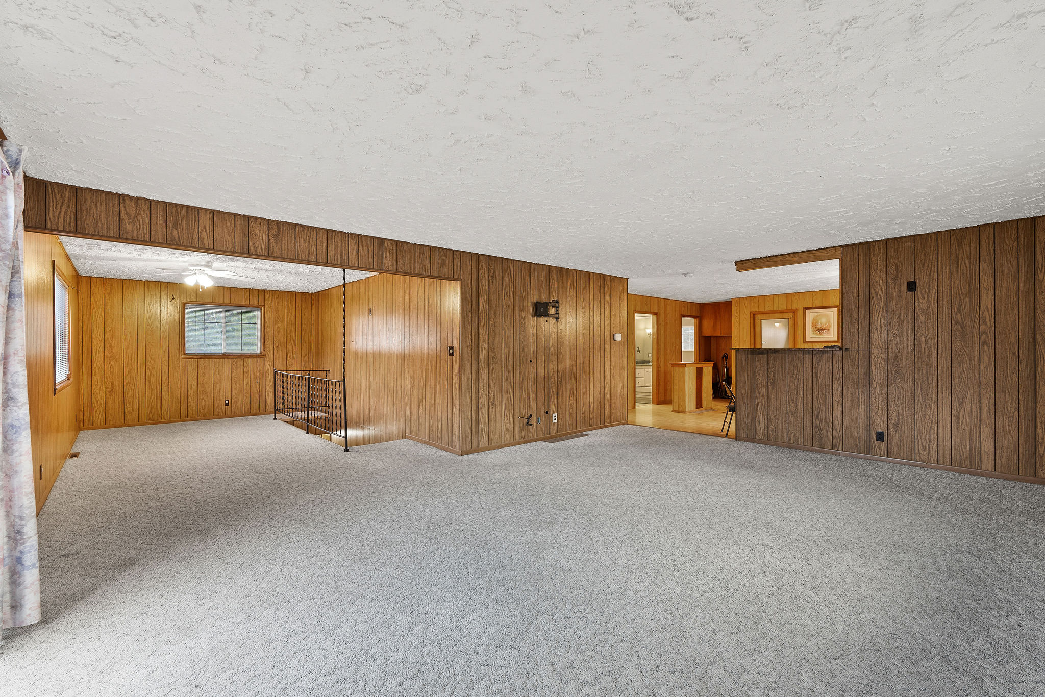 39424 Us Highway 2 Property Photo 3