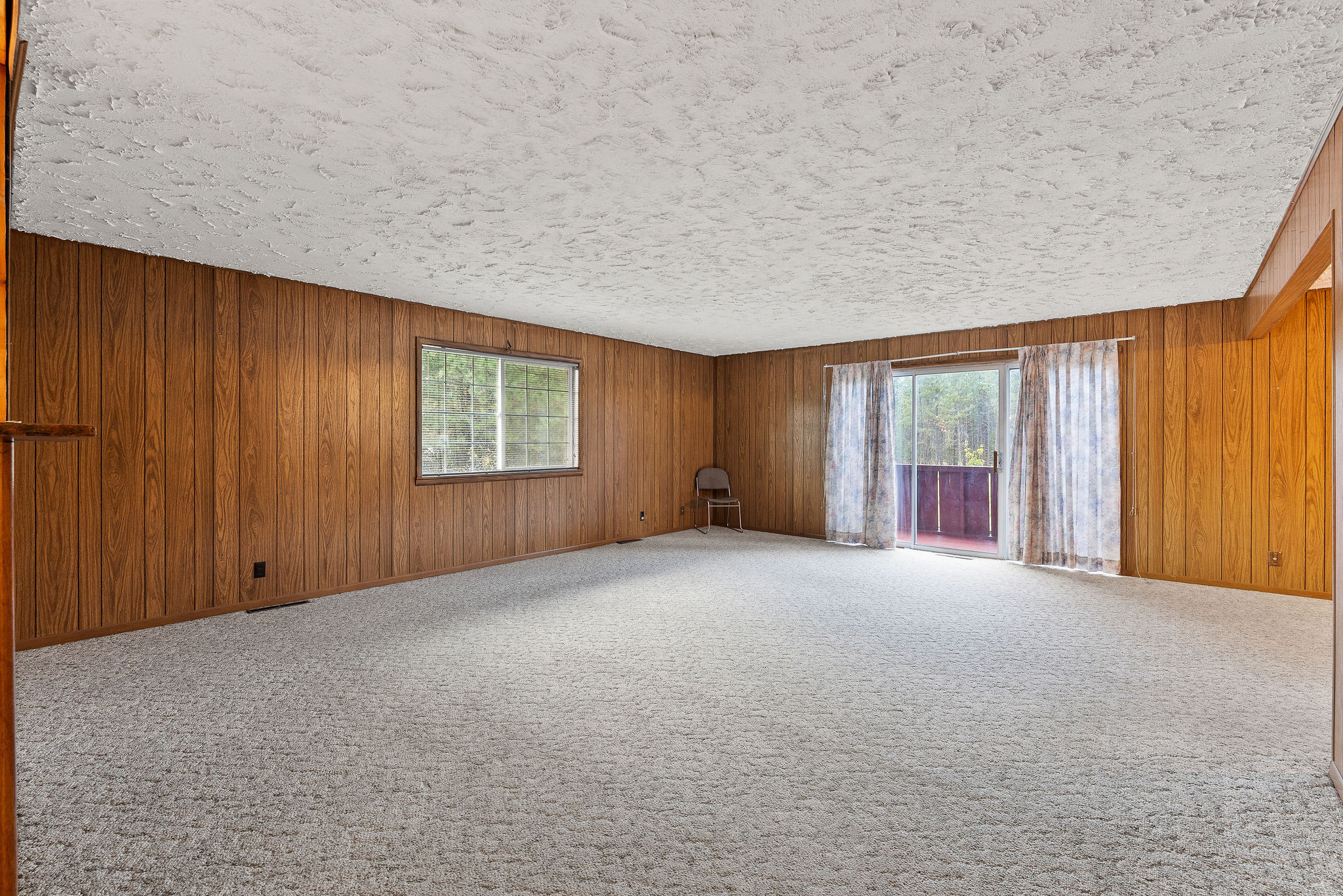 39424 Us Highway 2 Property Photo 4