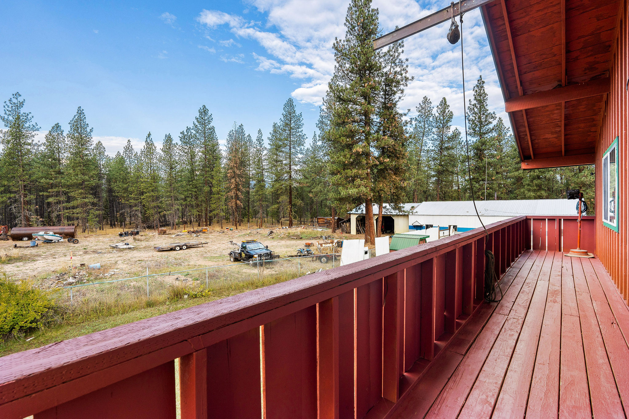 39424 Us Highway 2 Property Photo 5