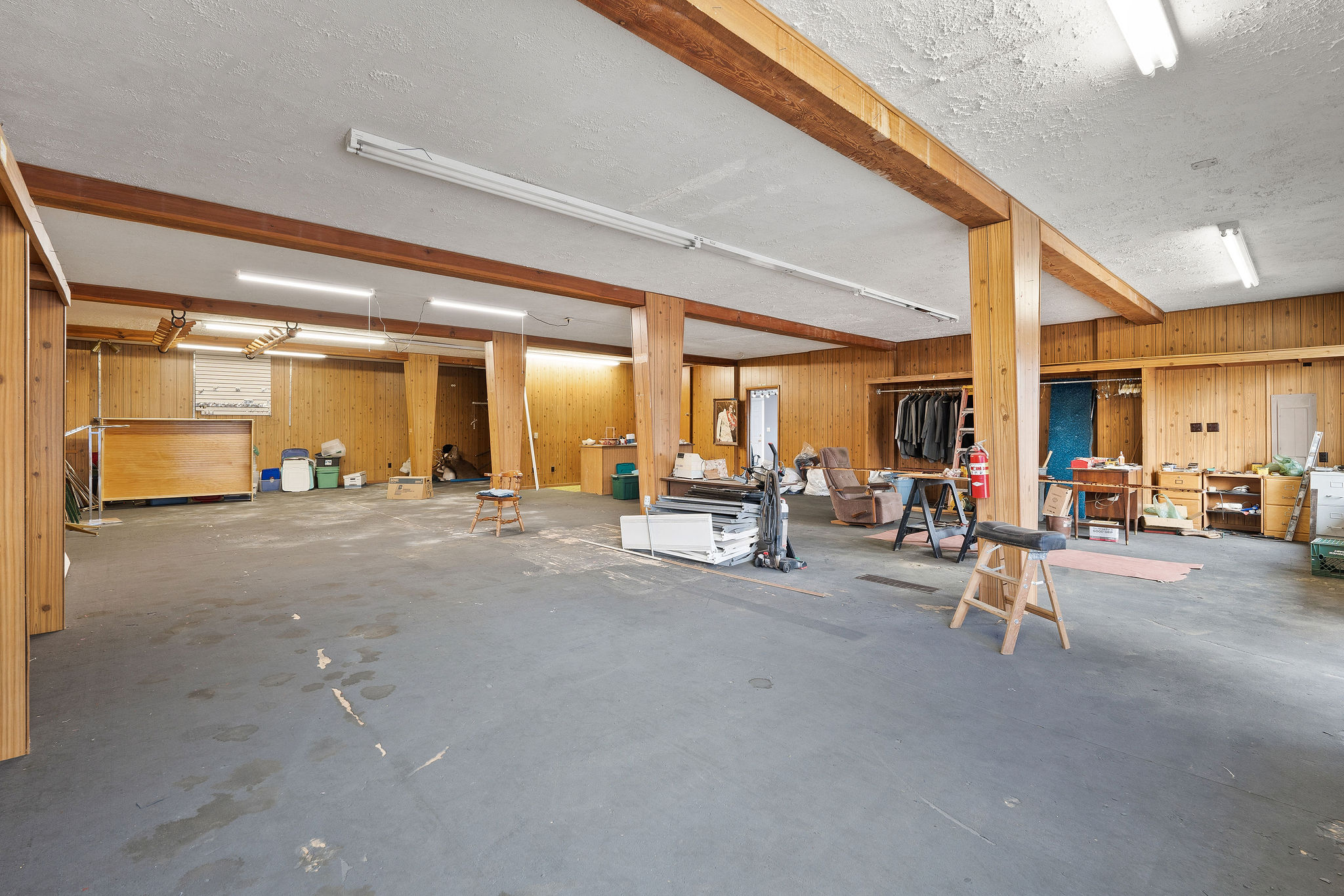 39424 Us Highway 2 Property Photo 24