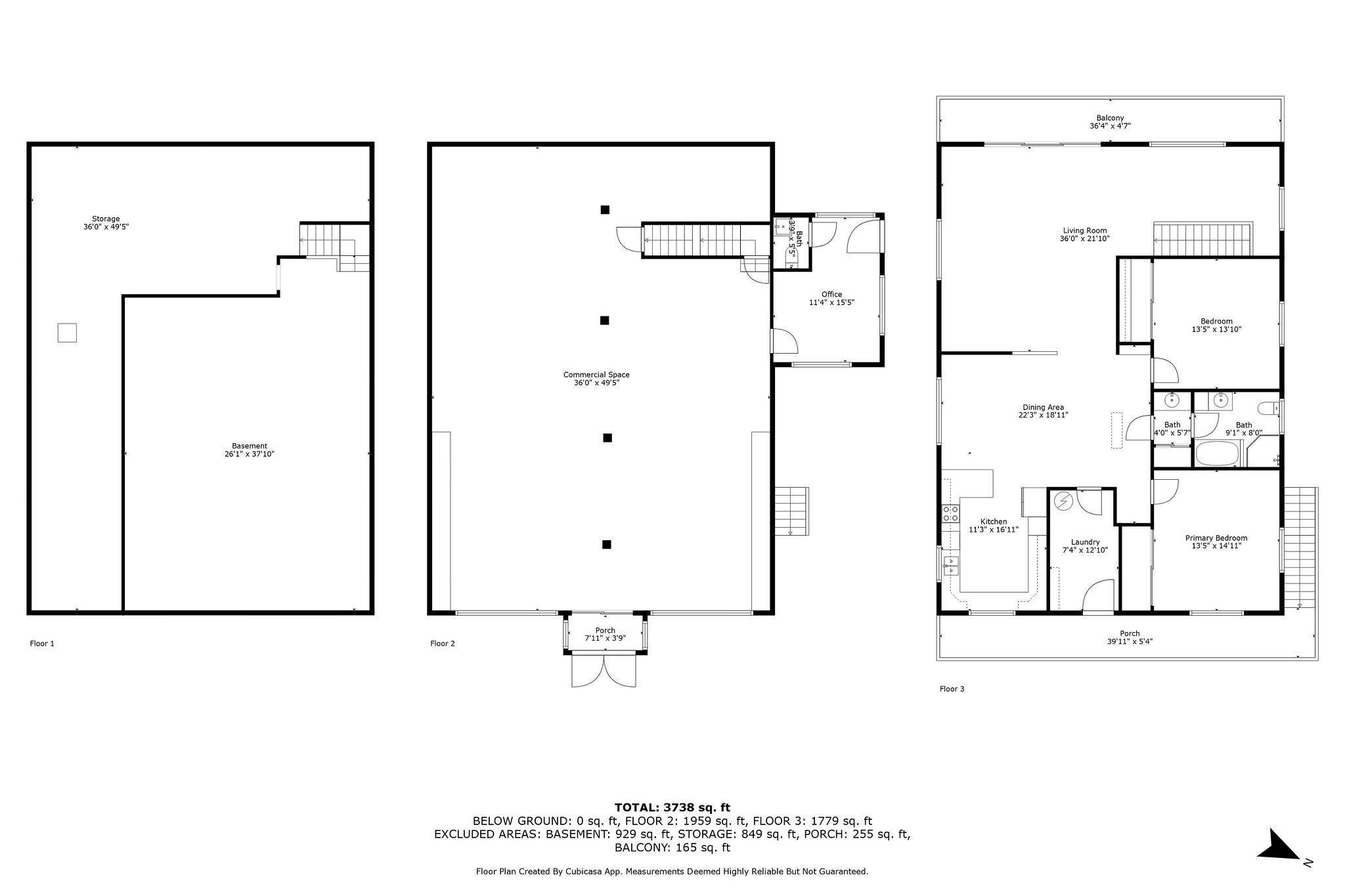39424 Us Highway 2 Property Photo 26