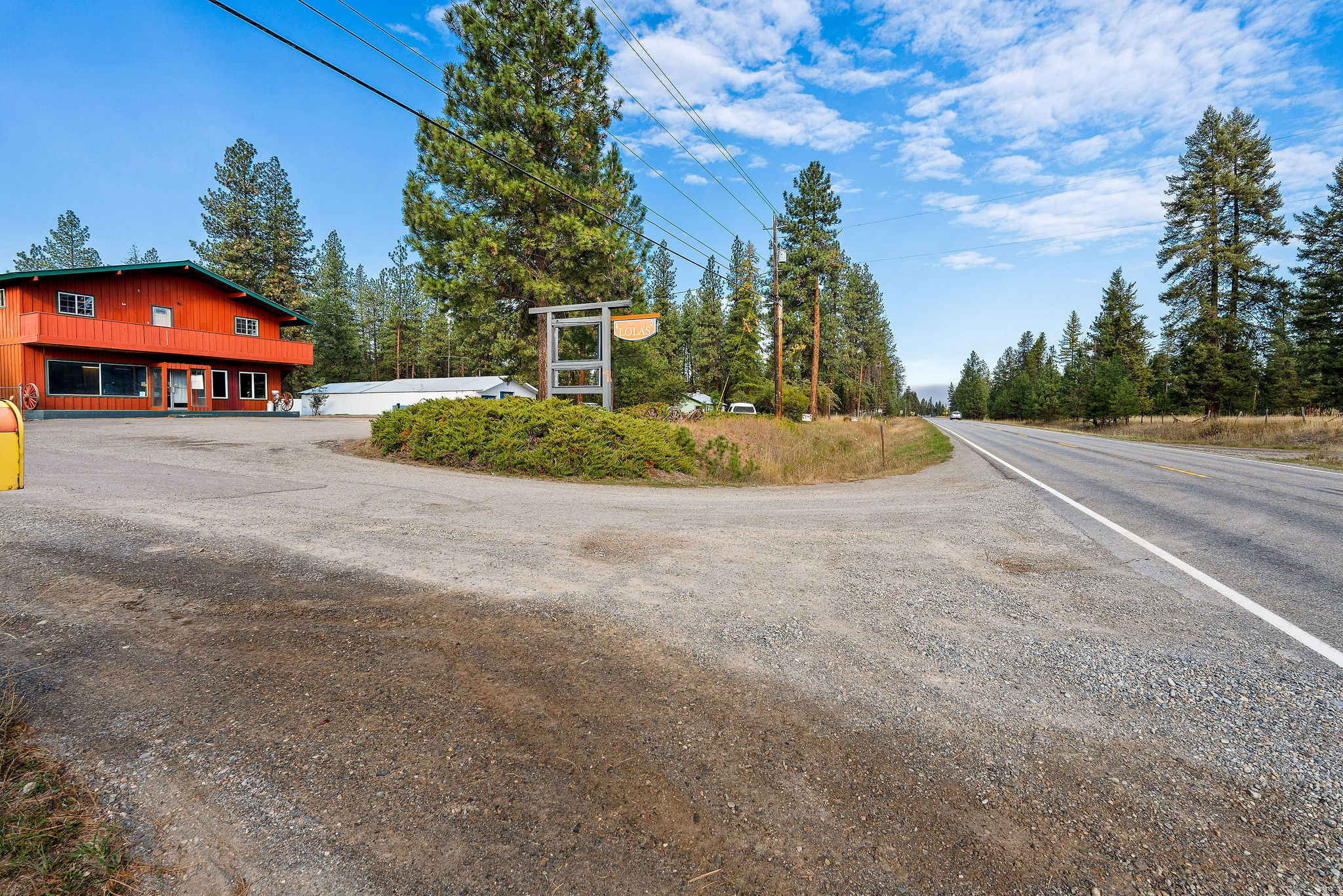 39424 Us Highway 2 Property Photo 27
