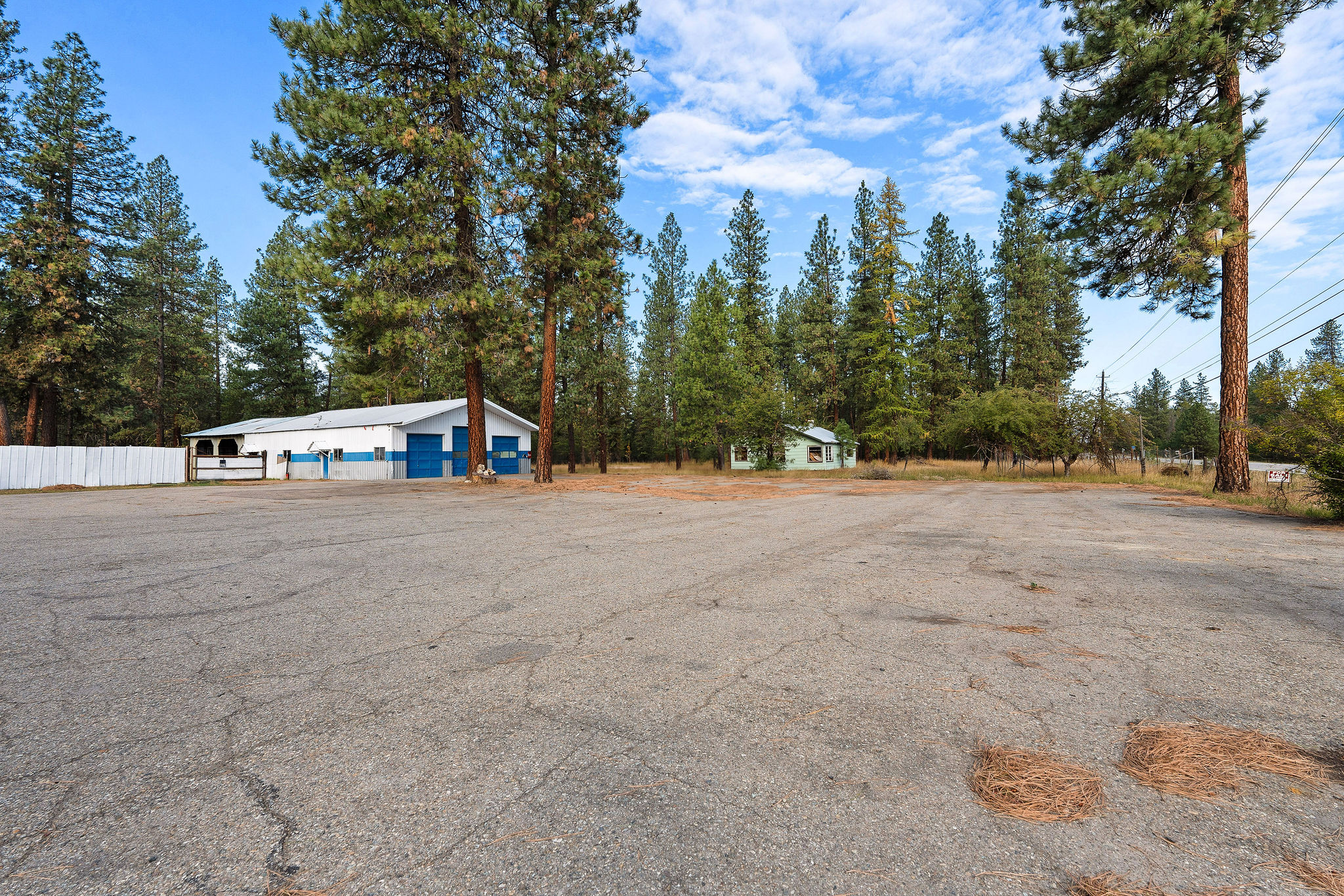 39424 Us Highway 2 Property Photo 29