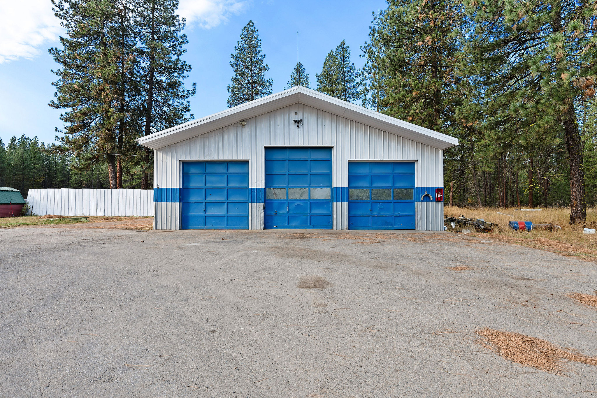 39424 Us Highway 2 Property Photo 30