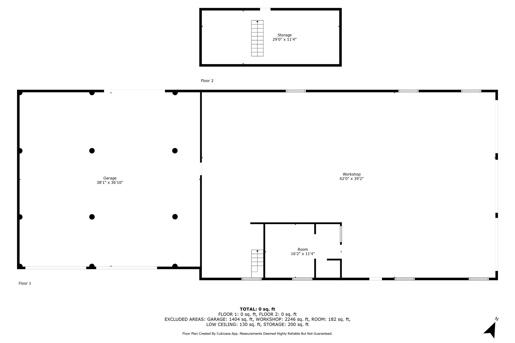 39424 Us Highway 2 Property Photo 34