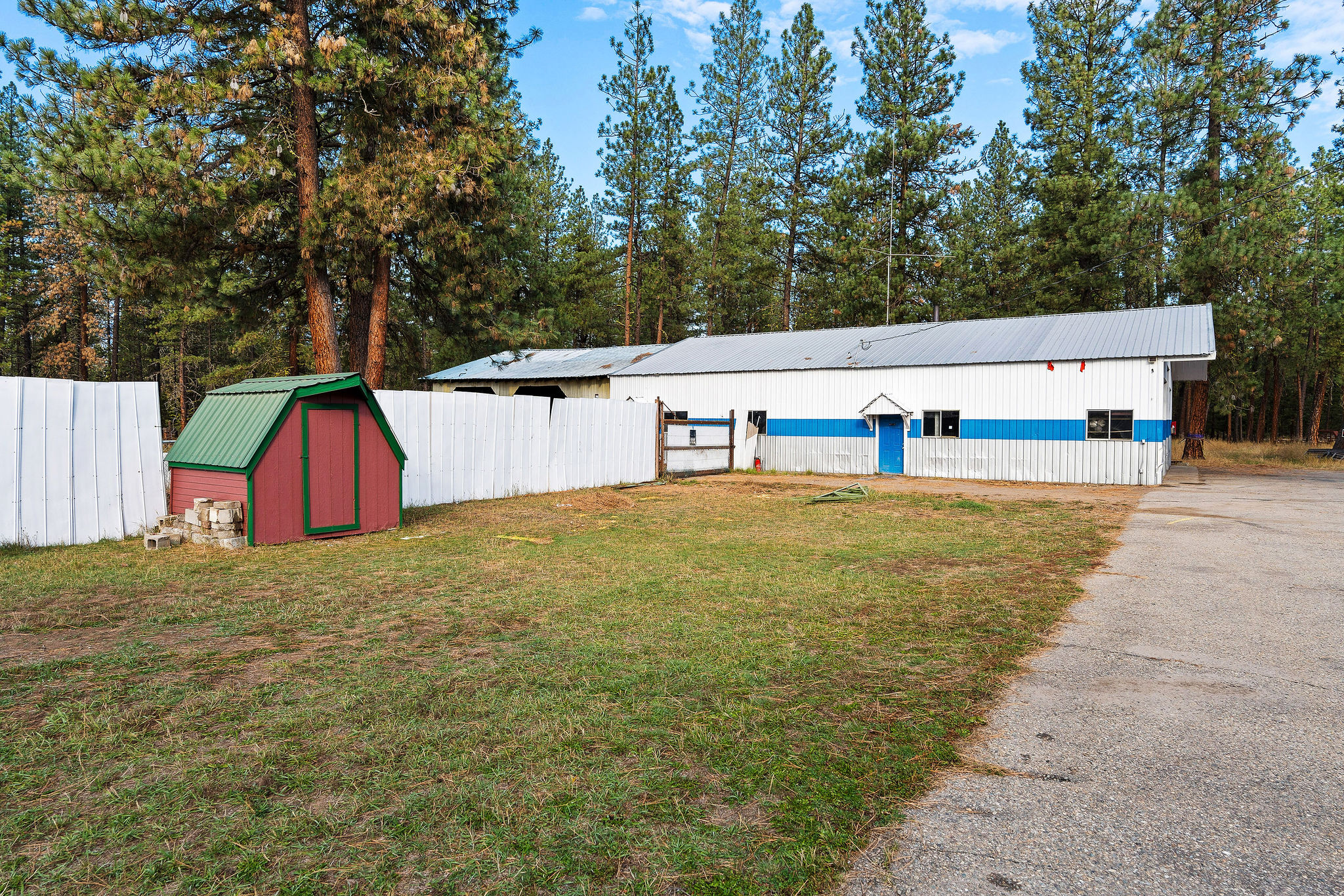 39424 Us Highway 2 Property Photo 35