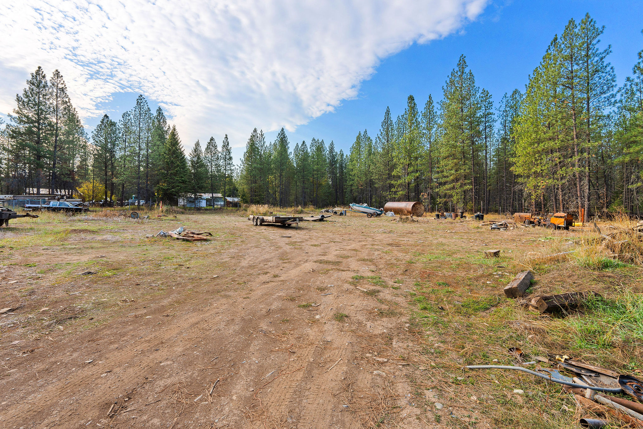 39424 Us Highway 2 Property Photo 37