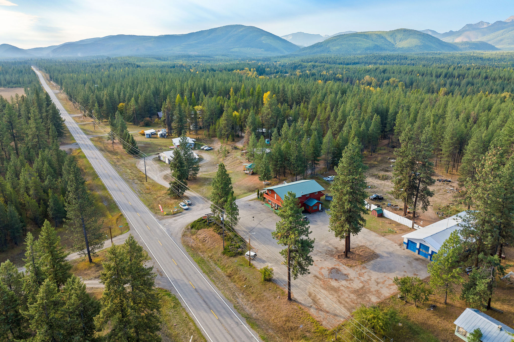 39424 Us Highway 2 Property Photo 40