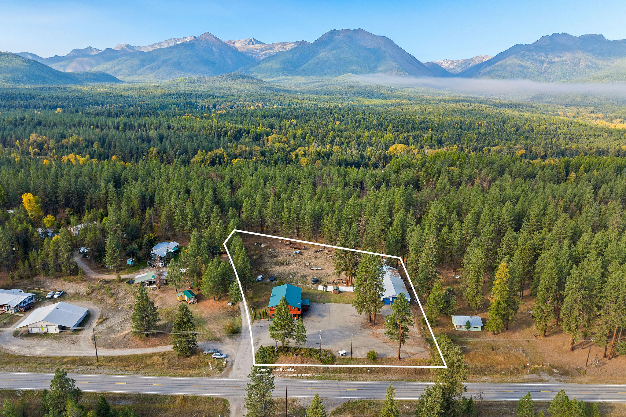 39424 Us Highway 2 Property Photo 41