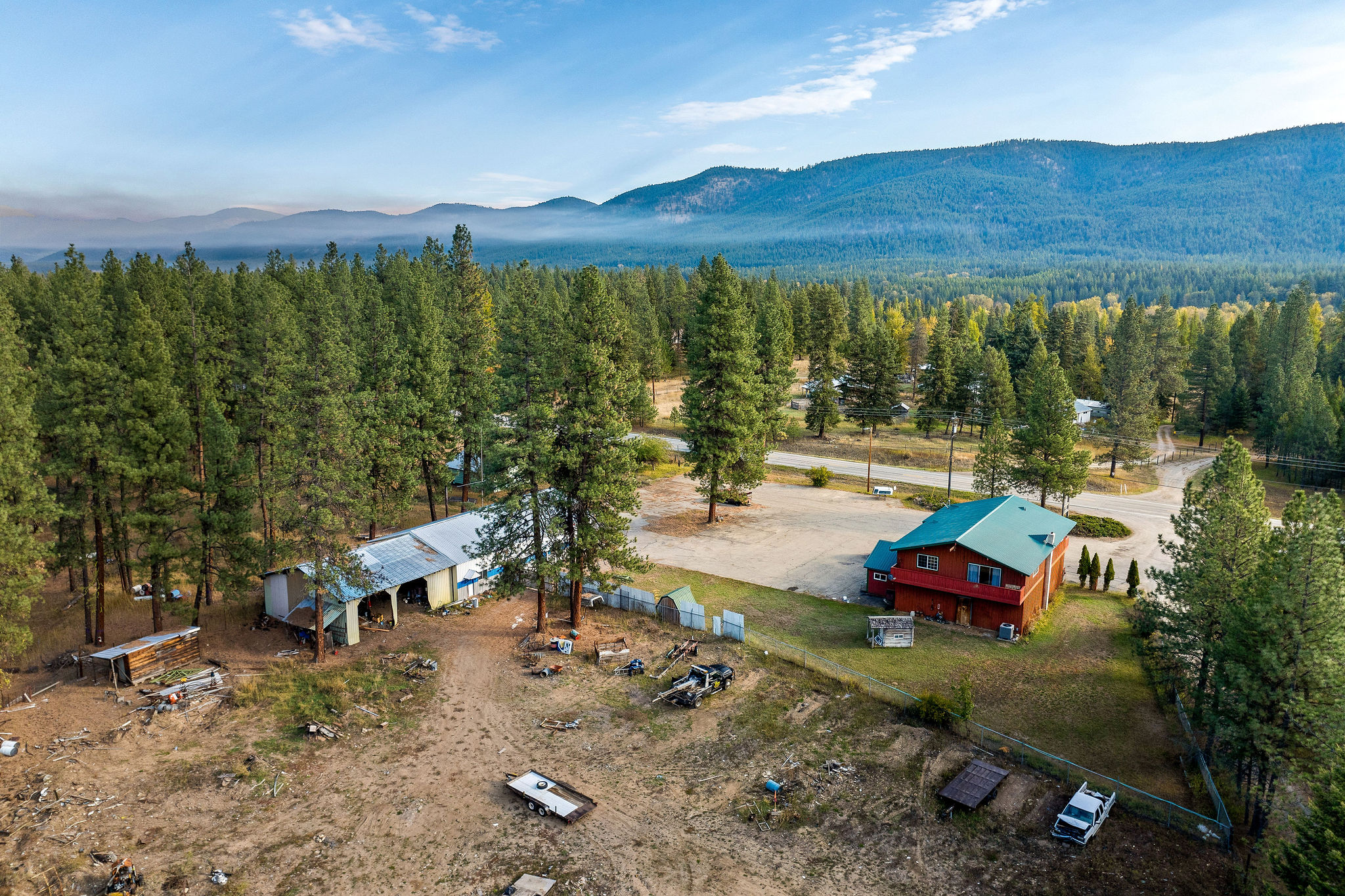 39424 Us Highway 2 Property Photo 44