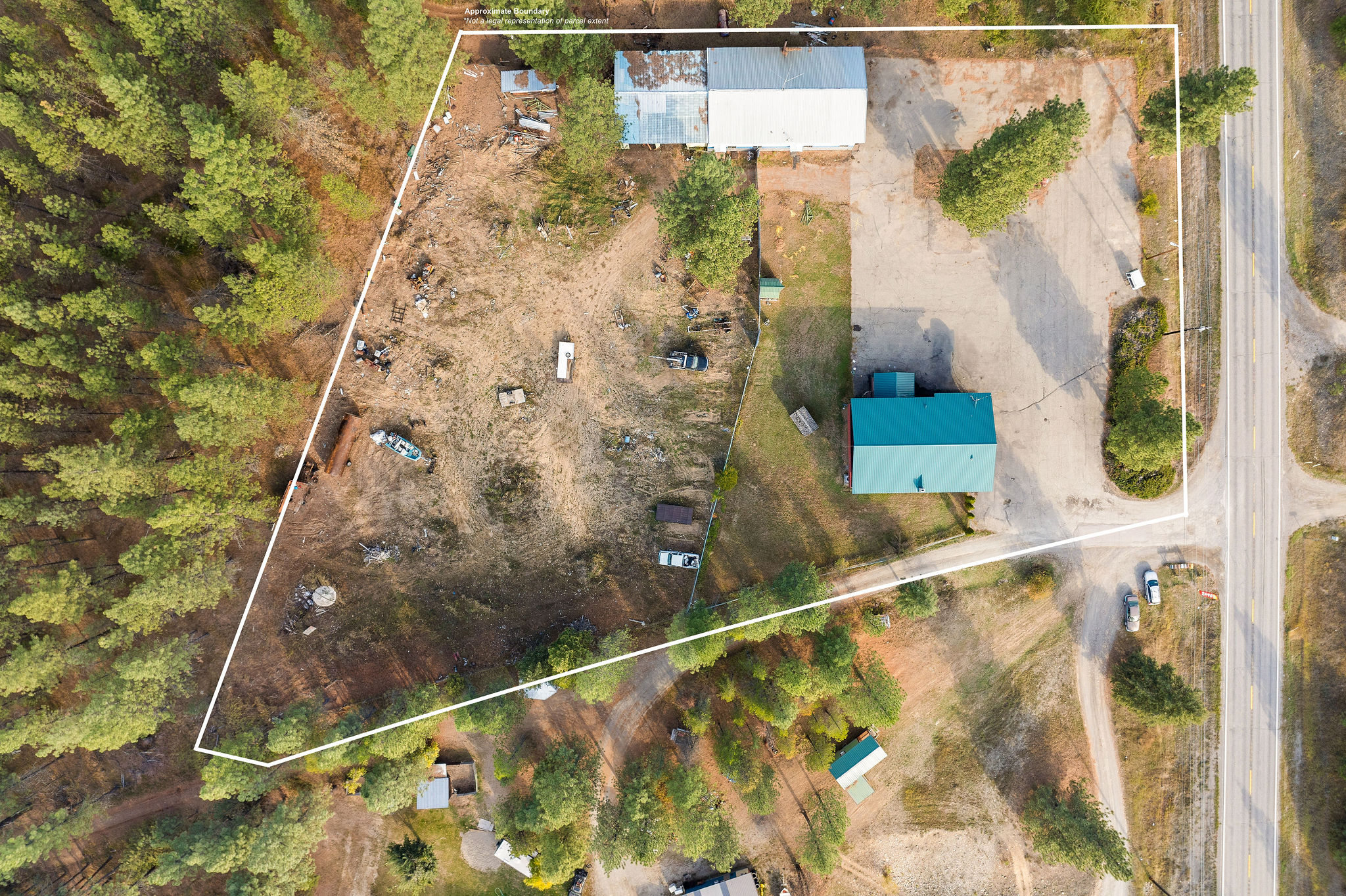 39424 Us Highway 2 Property Photo 47