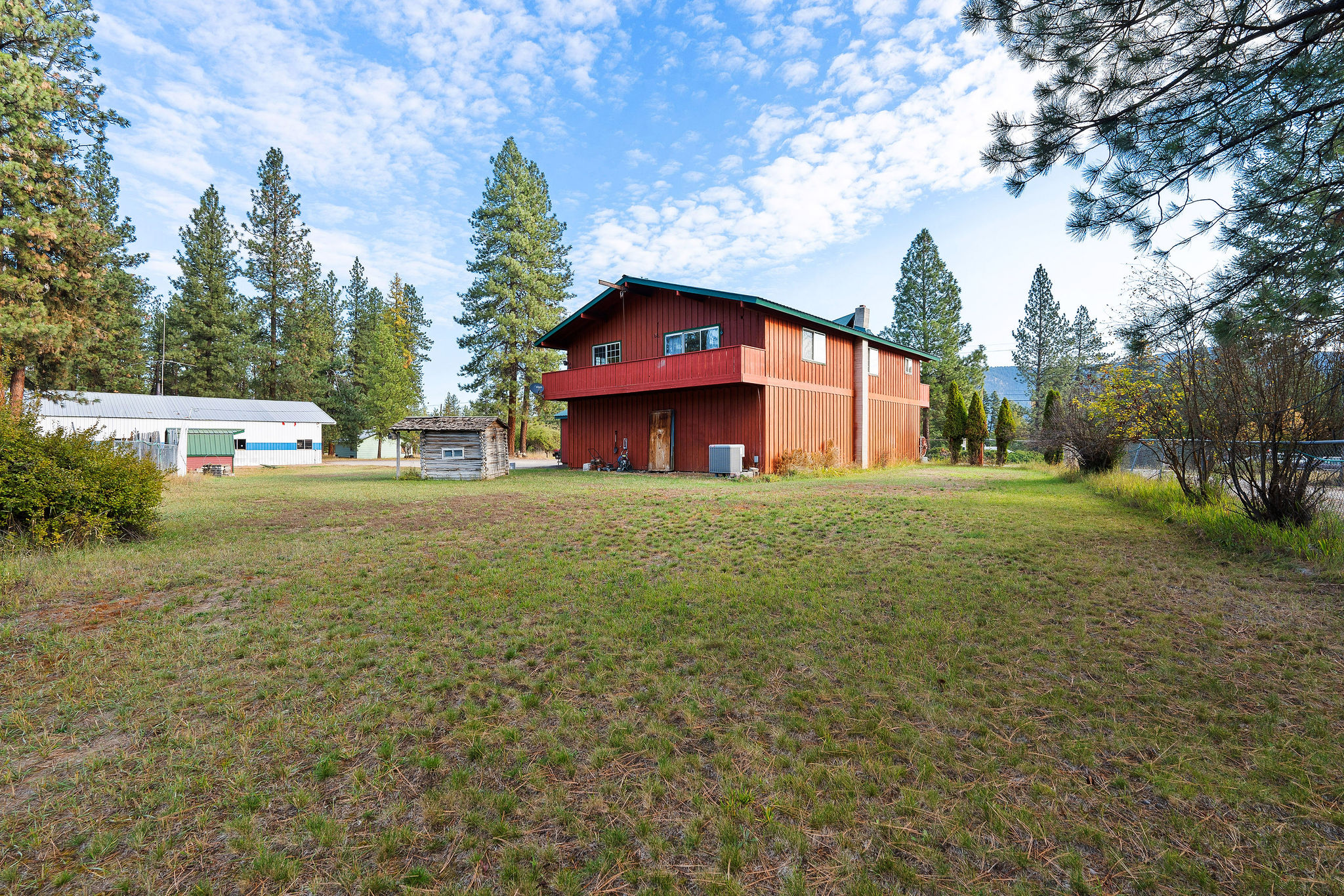 39424 Us Highway 2 Property Photo 36