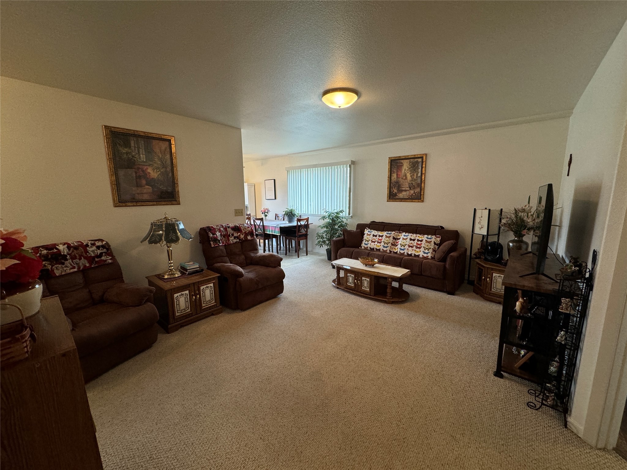 608 Clark Street Property Photo 11