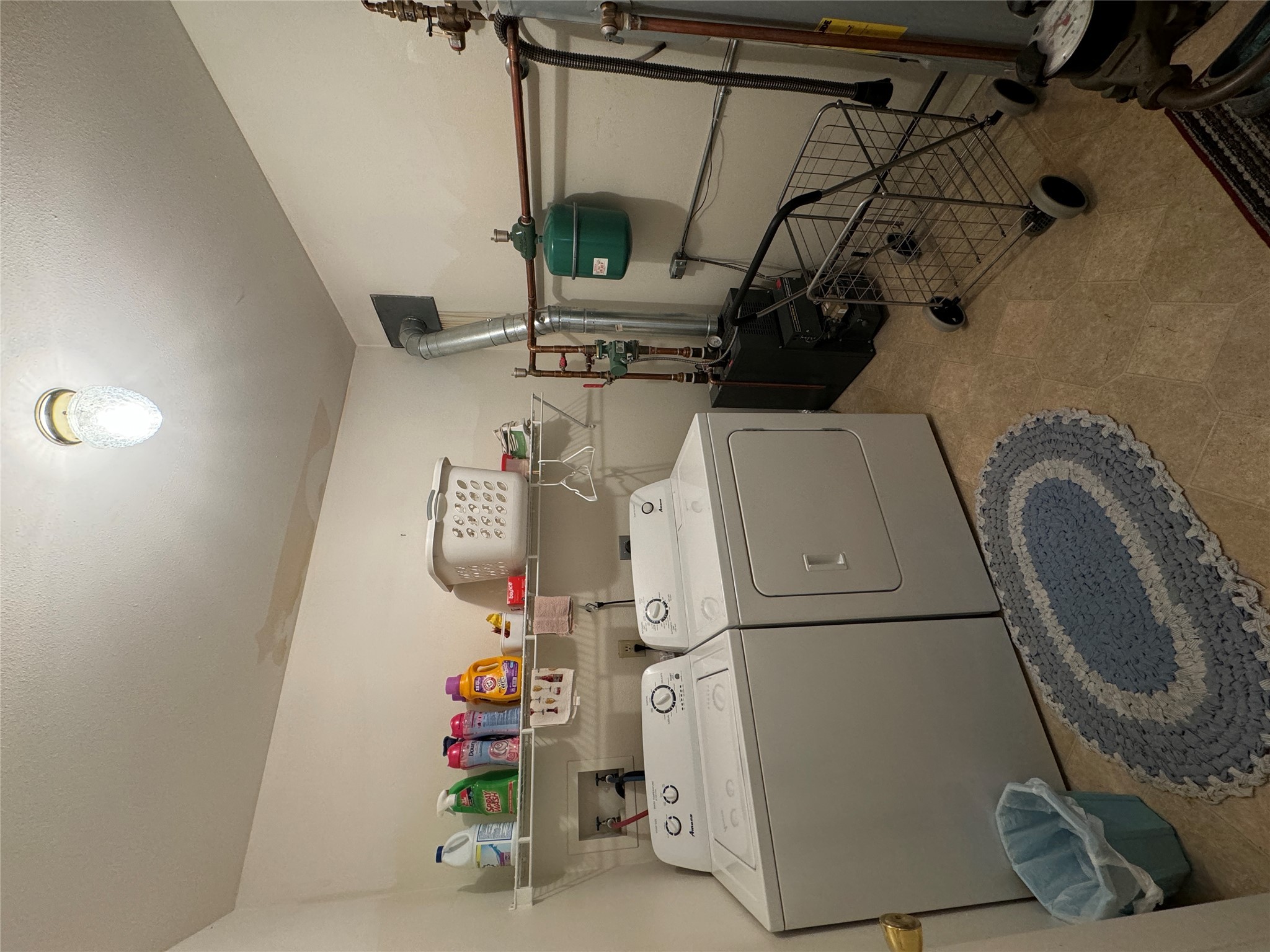 608 Clark Street Property Photo 12