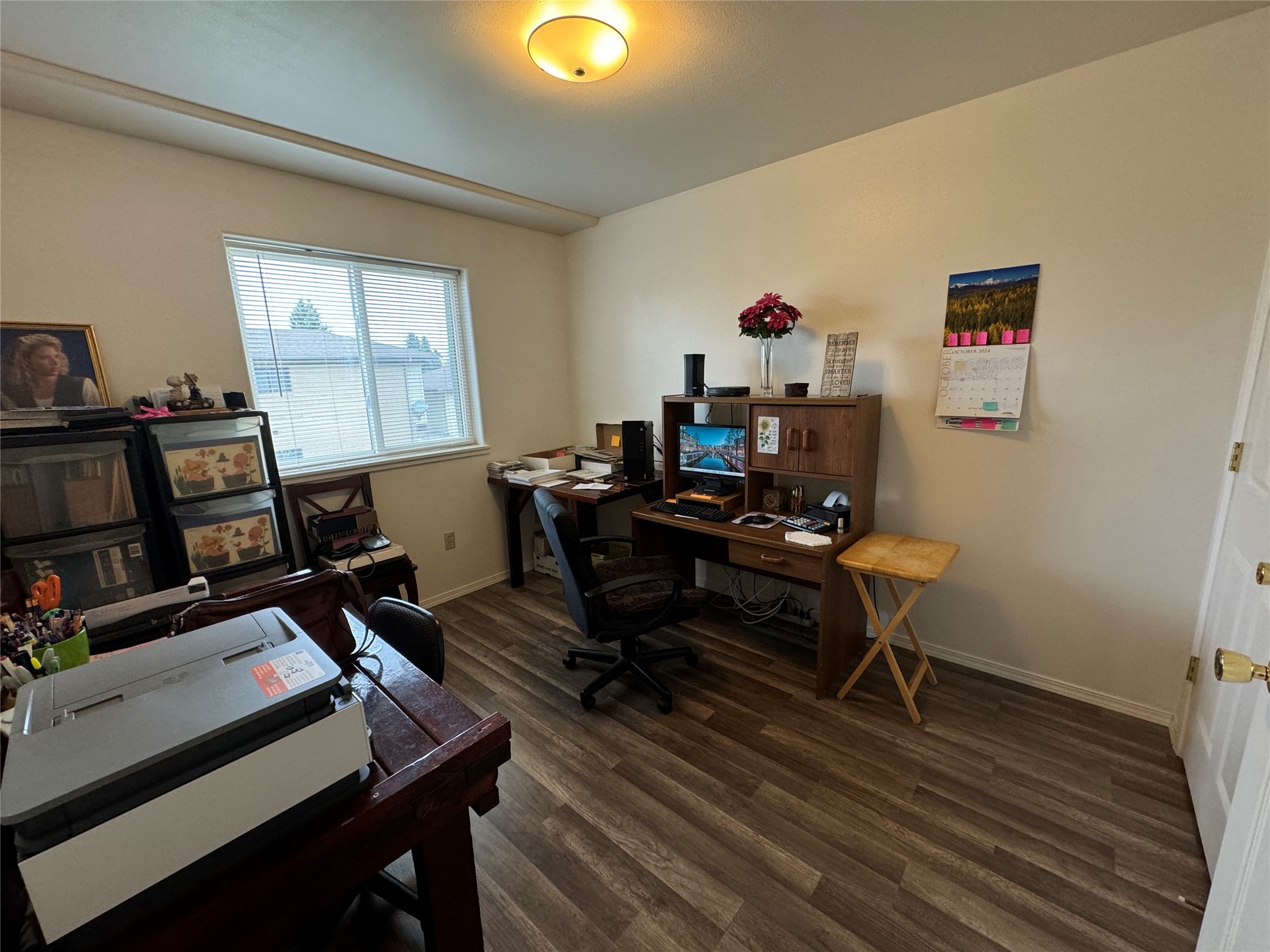 608 Clark Street Property Photo 13