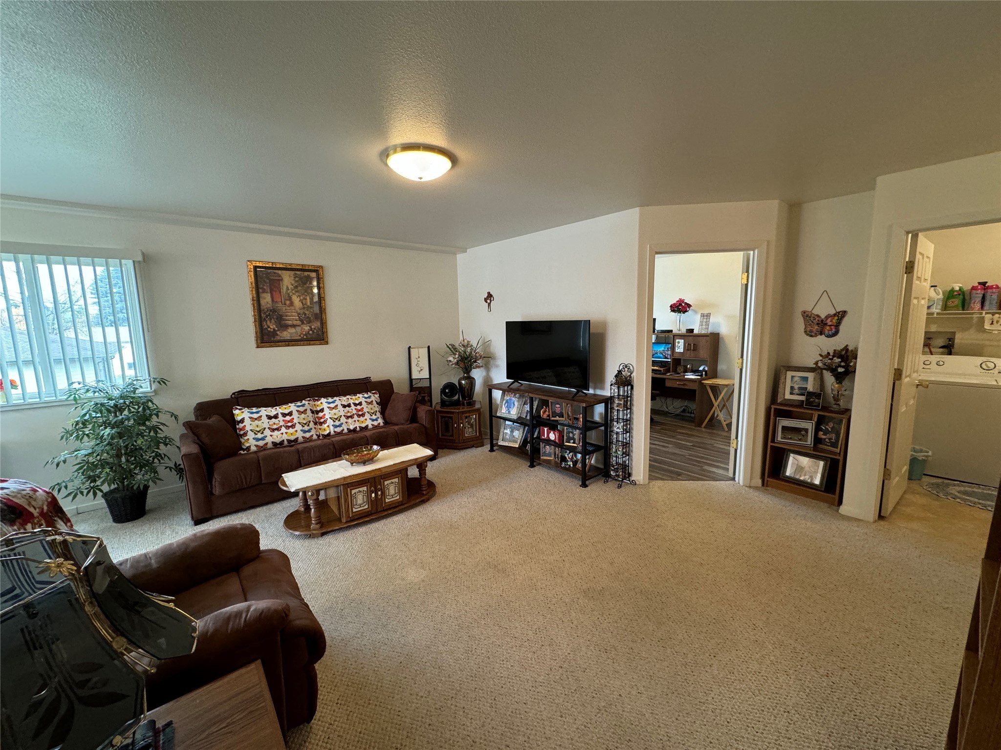 608 Clark Street Property Photo 14