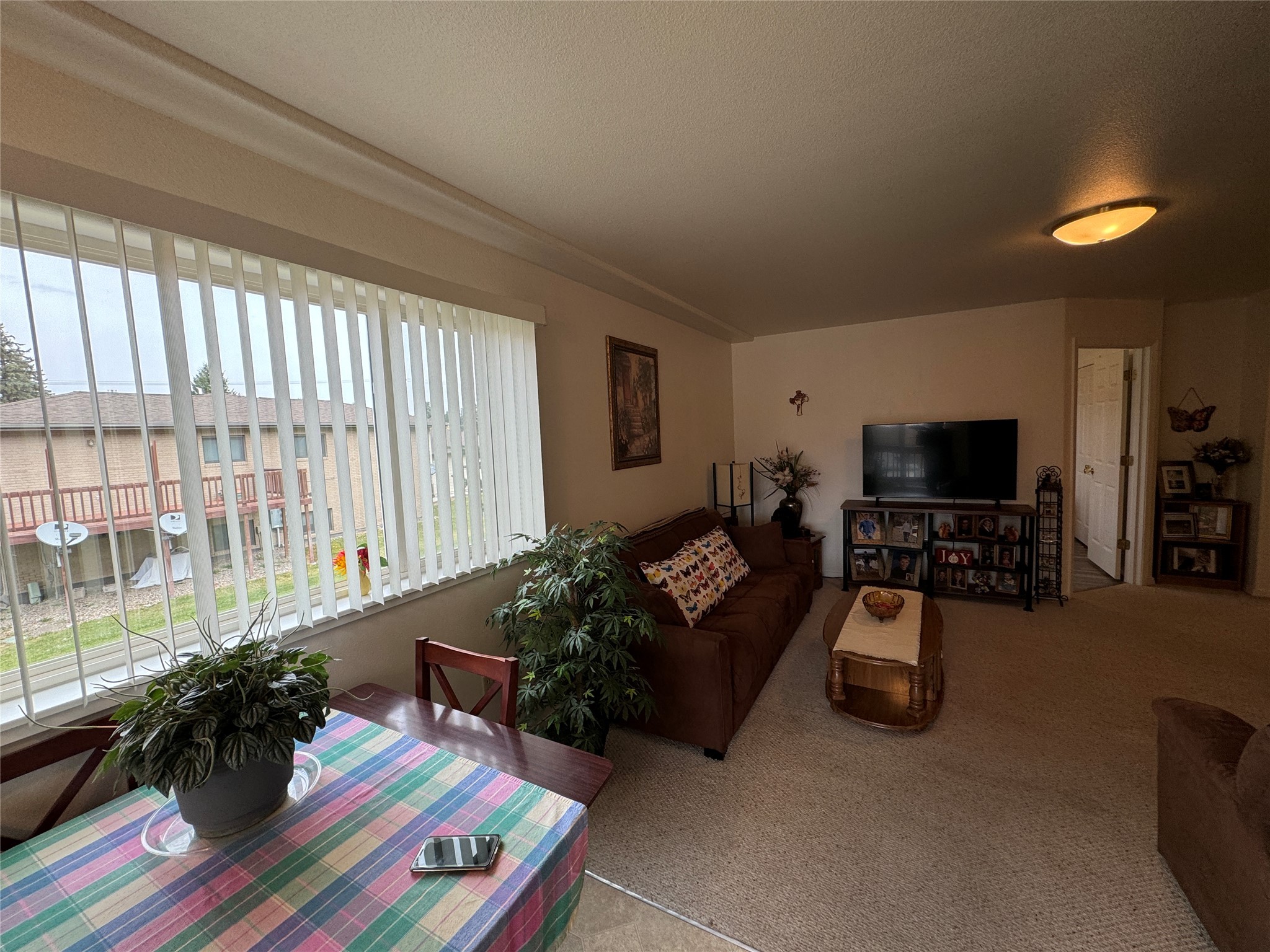 608 Clark Street Property Photo 17