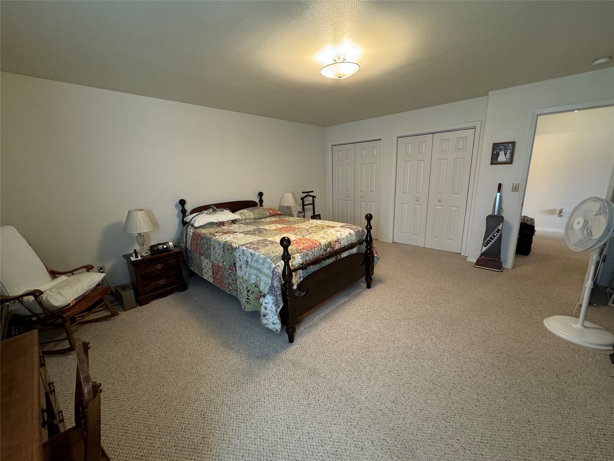 608 Clark Street Property Photo 24