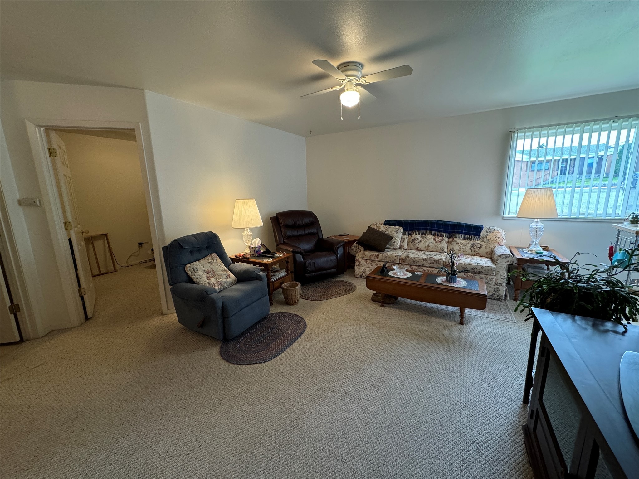 608 Clark Street Property Photo 26