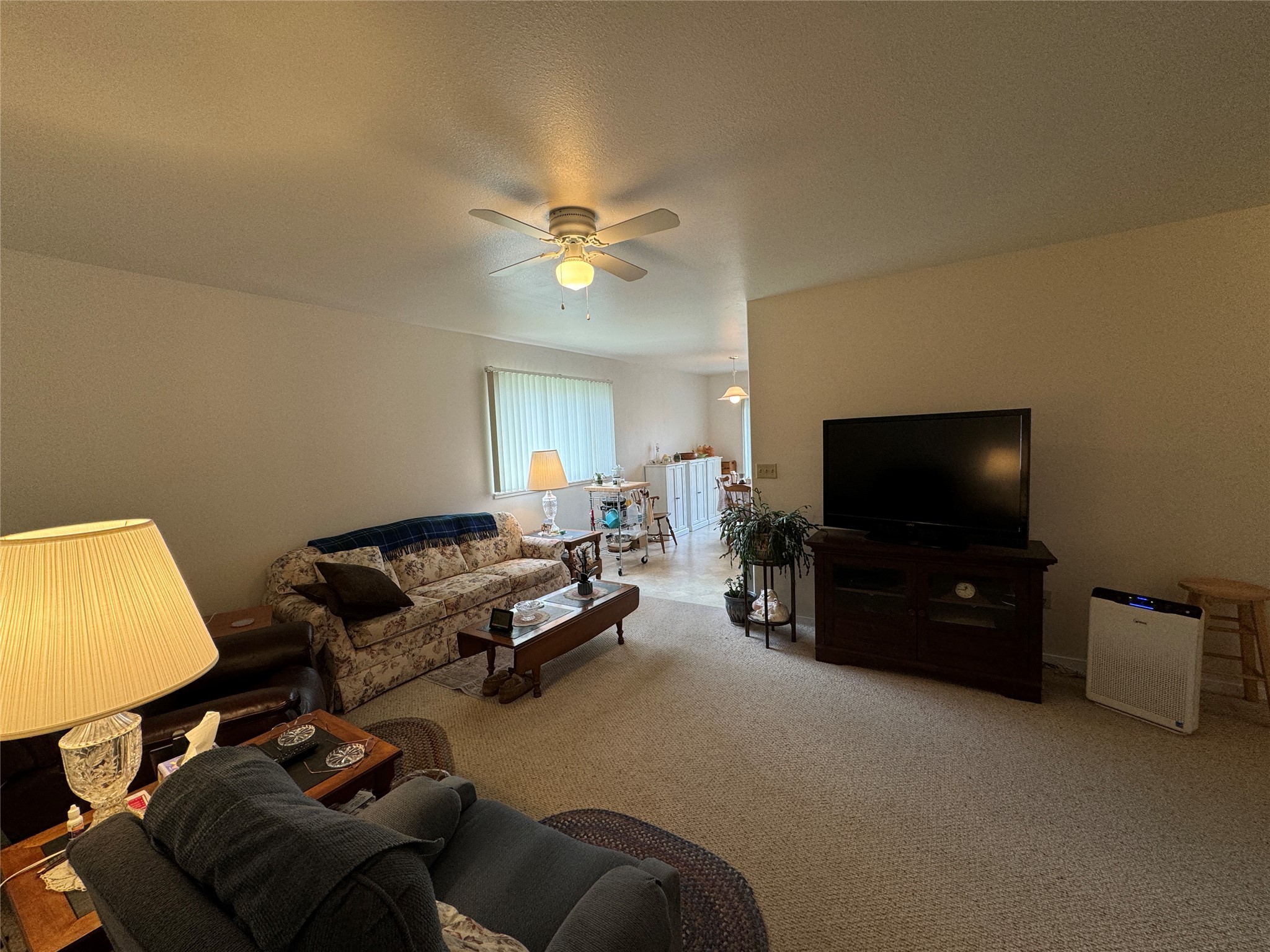608 Clark Street Property Photo 27
