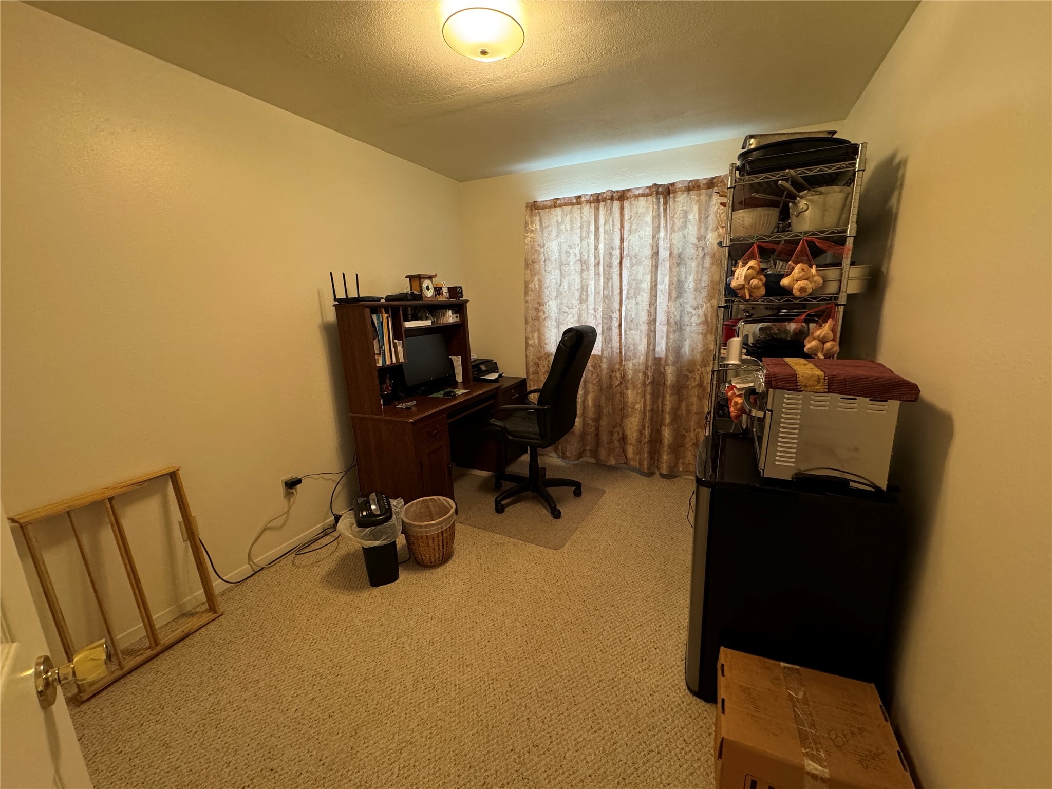 608 Clark Street Property Photo 28