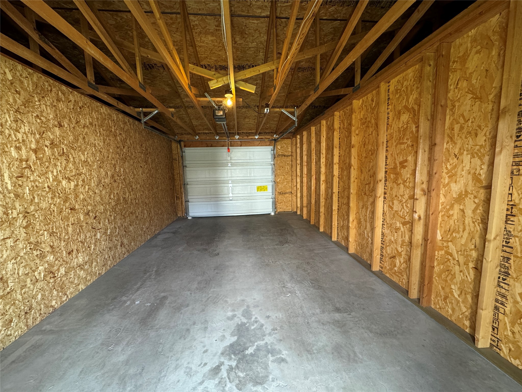 608 Clark Street Property Photo 29