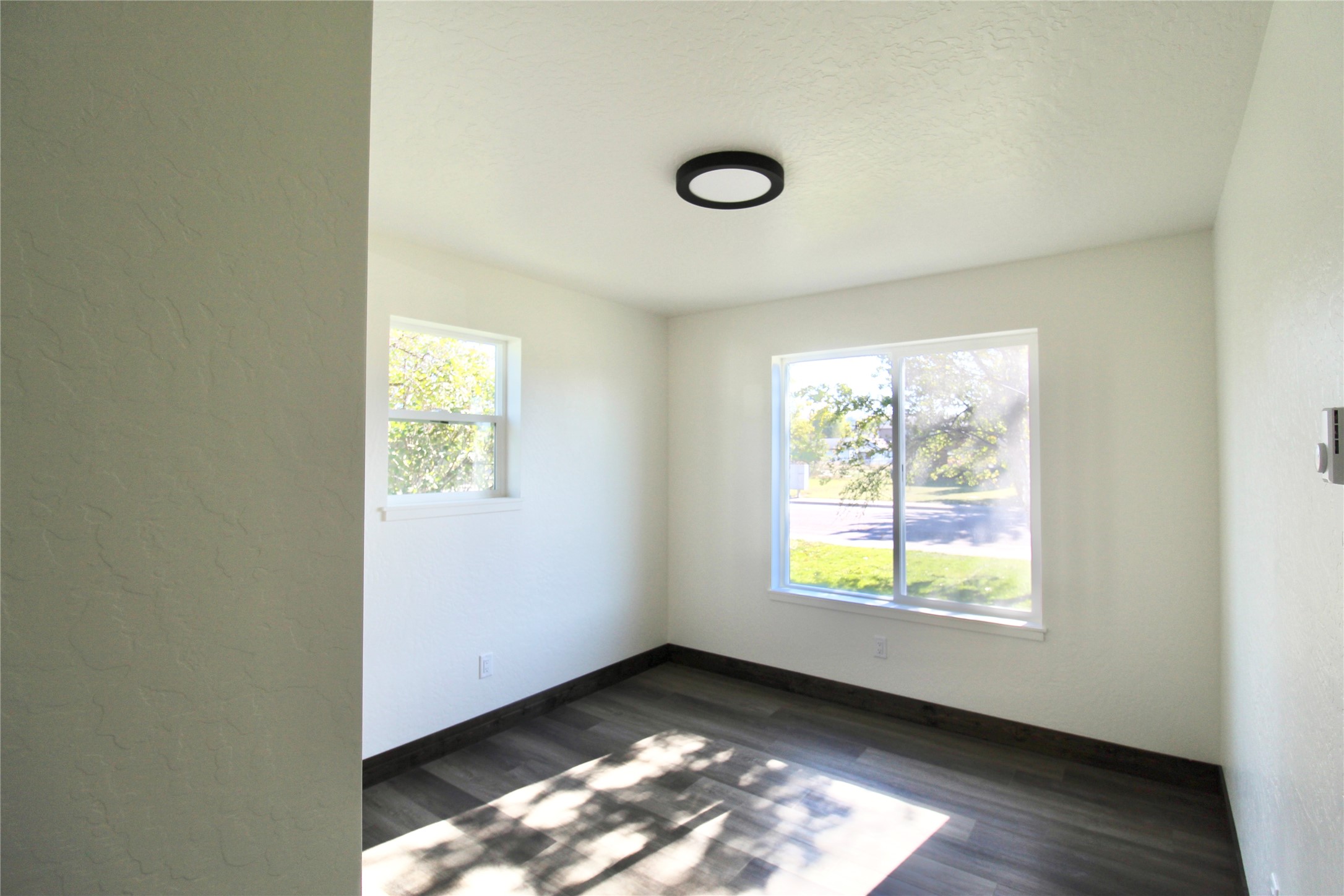 310 9th Avenue W Property Photo 23